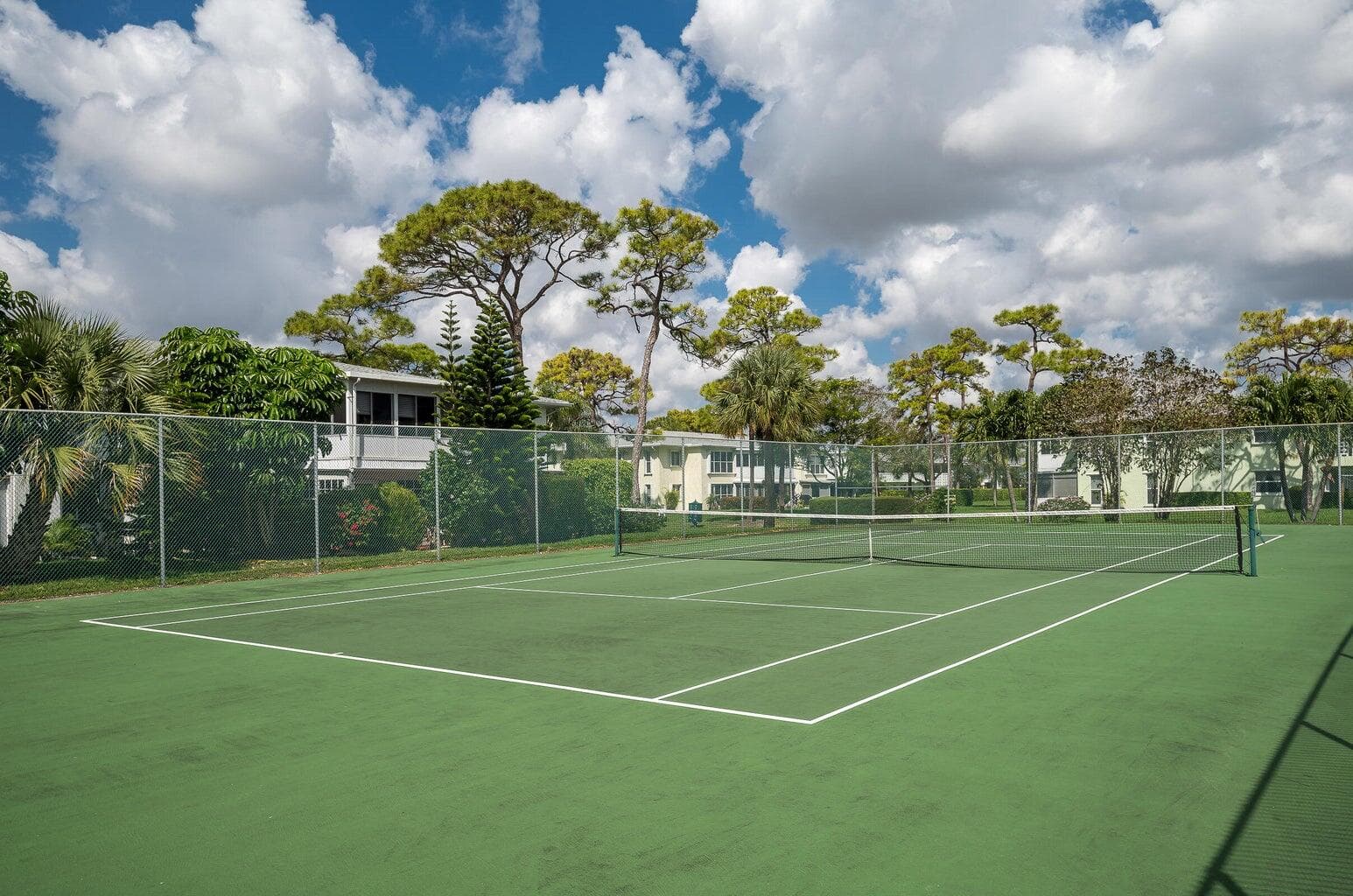 2901 SW 15th Street 102, Delray Beach, FL 33445 — photo 44 of 59