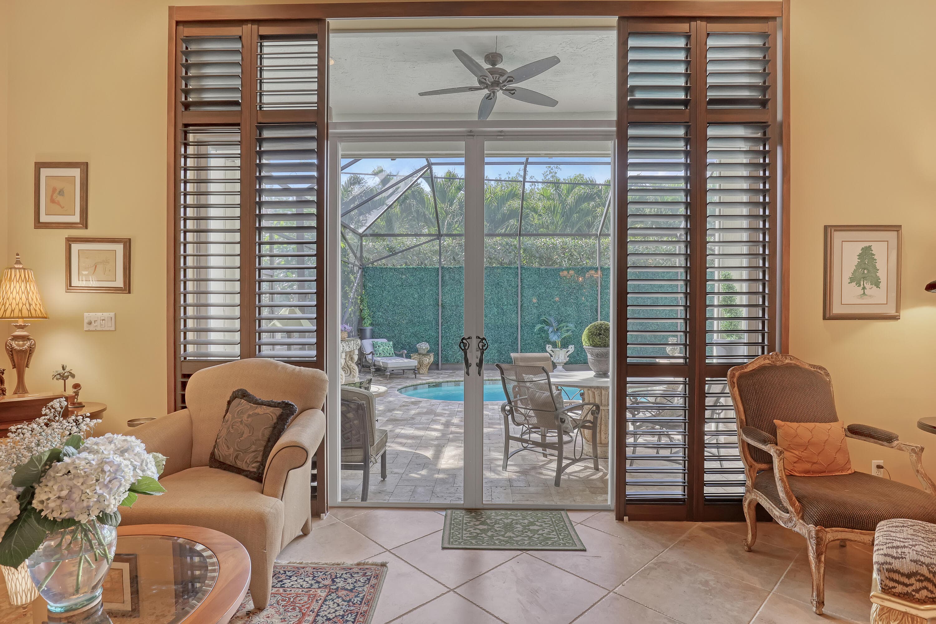 104 Renaissance Drive, North Palm Beach, FL 33410 — photo 9 of 29