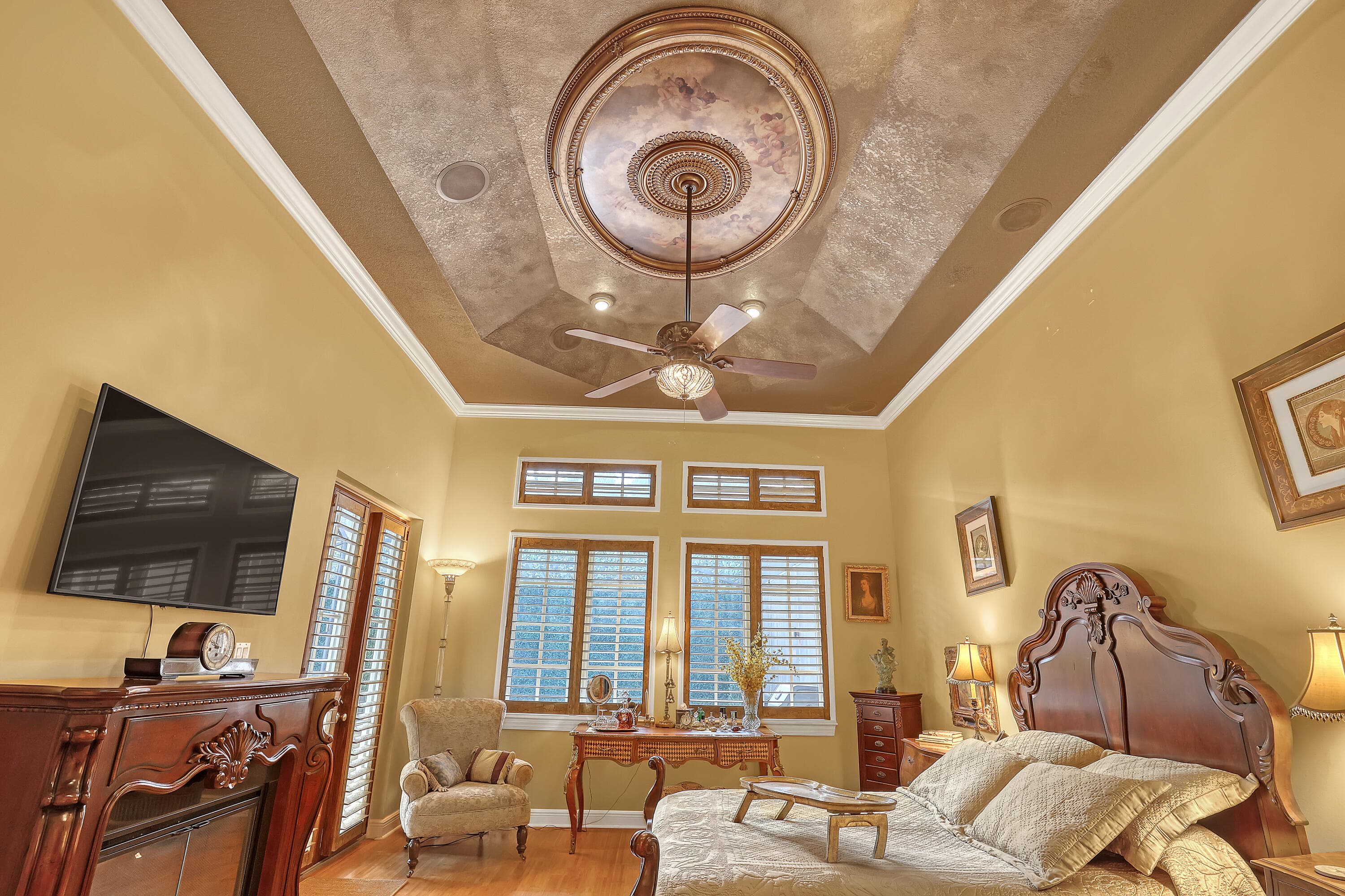 104 Renaissance Drive, North Palm Beach, FL 33410 — photo 16 of 29