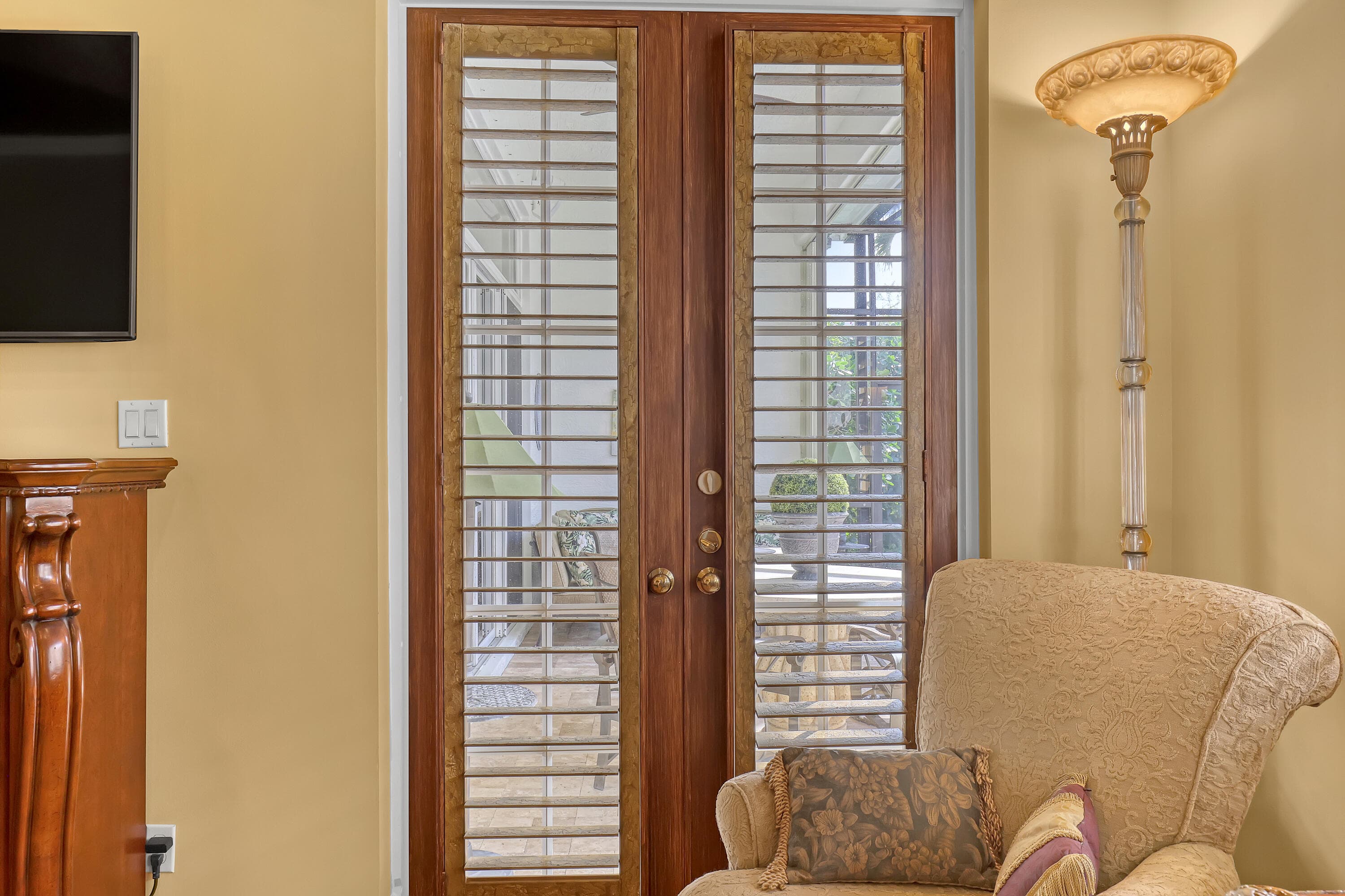104 Renaissance Drive, North Palm Beach, FL 33410 — photo 18 of 29