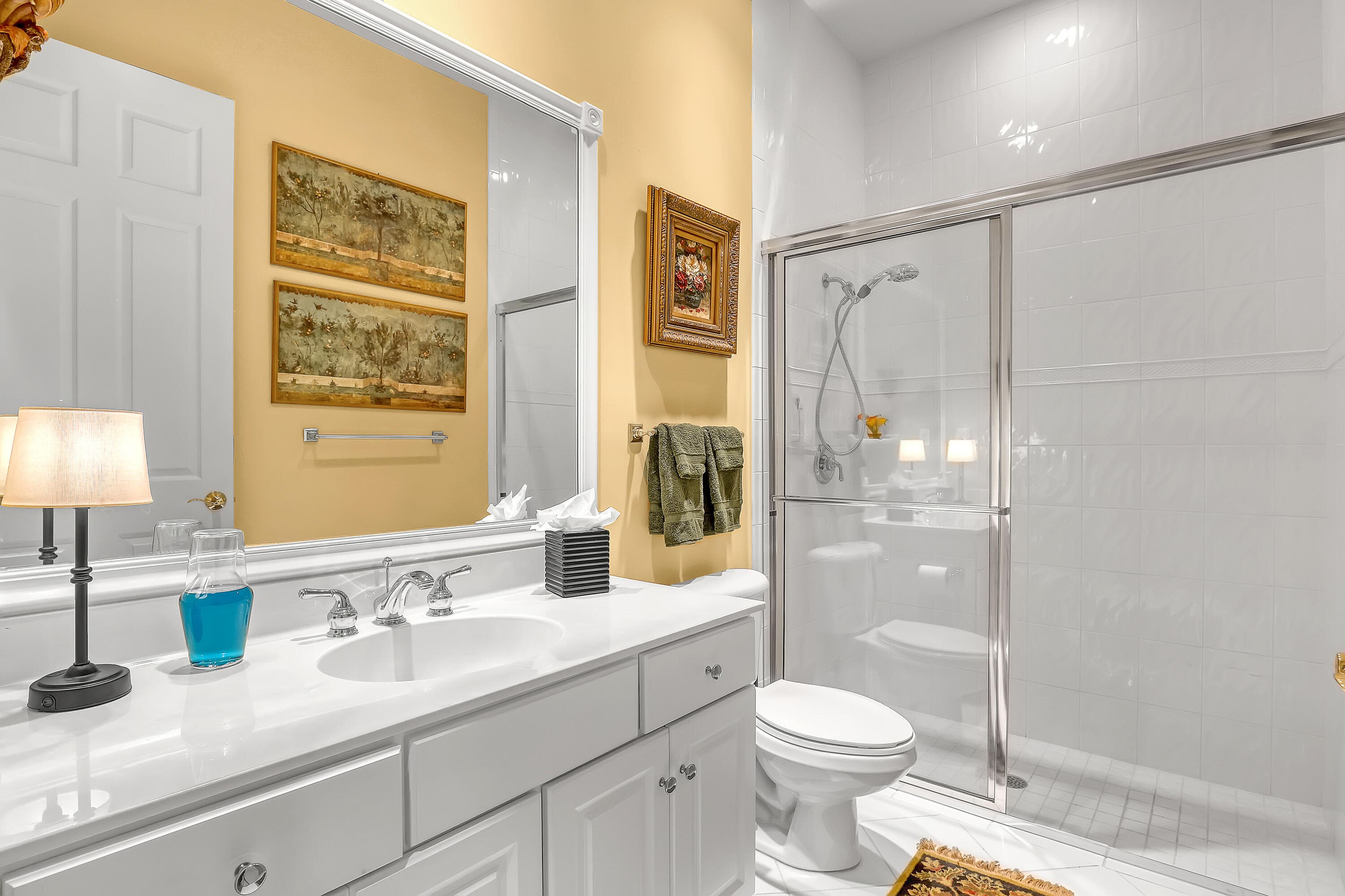 104 Renaissance Drive, North Palm Beach, FL 33410 — photo 25 of 29