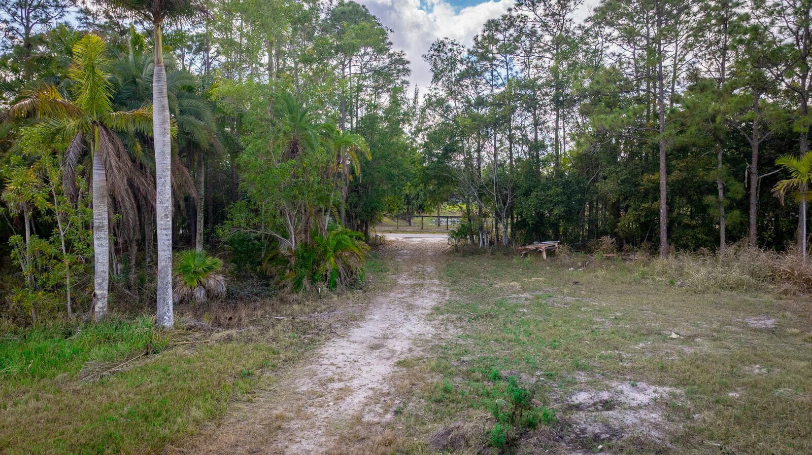 3852 161st Terrace N, Loxahatchee Groves, FL 33470 — photo 3 of 9