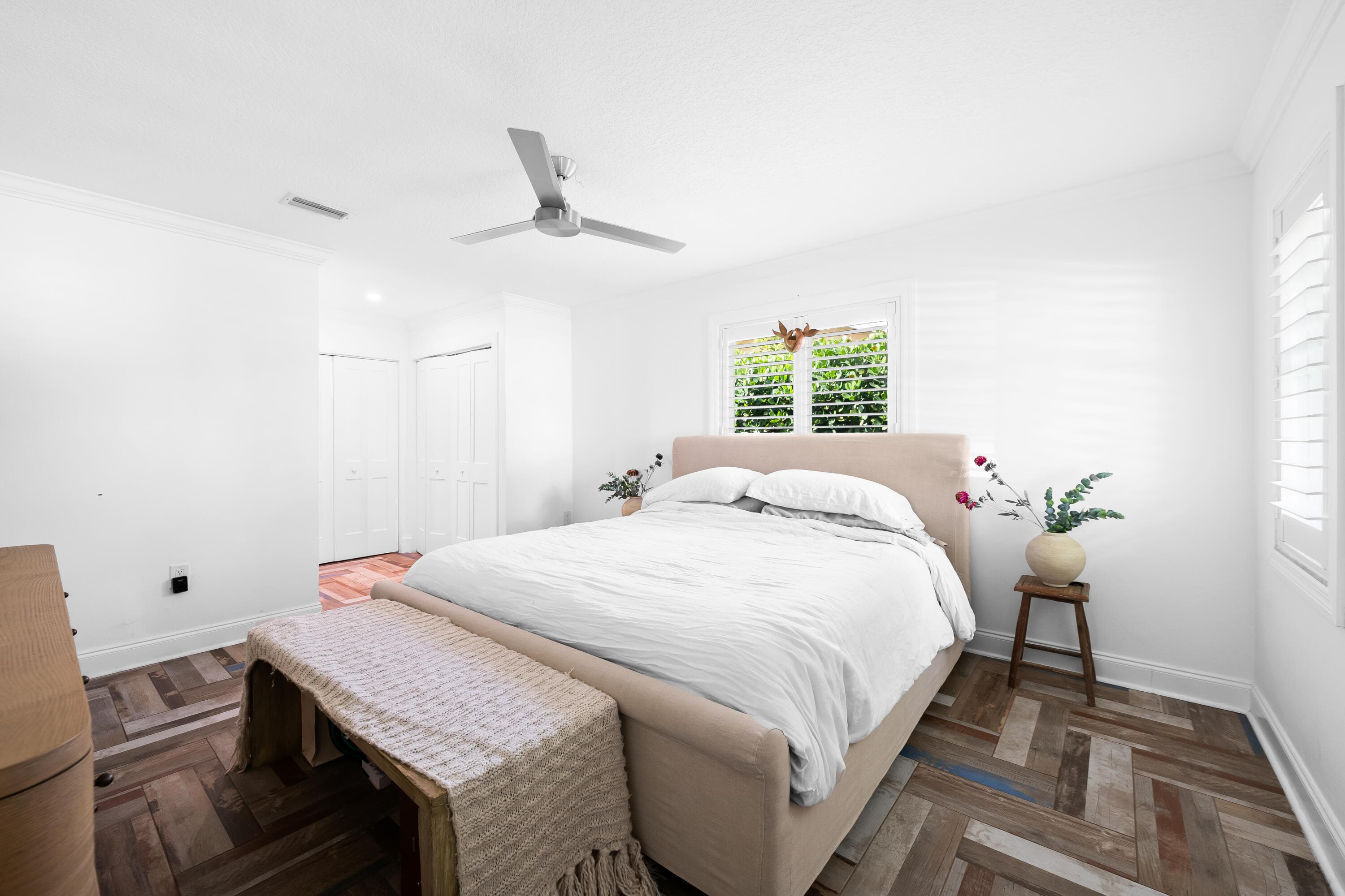 3333 NW 26th Court, Boca Raton, FL 33434 — photo 11 of 41