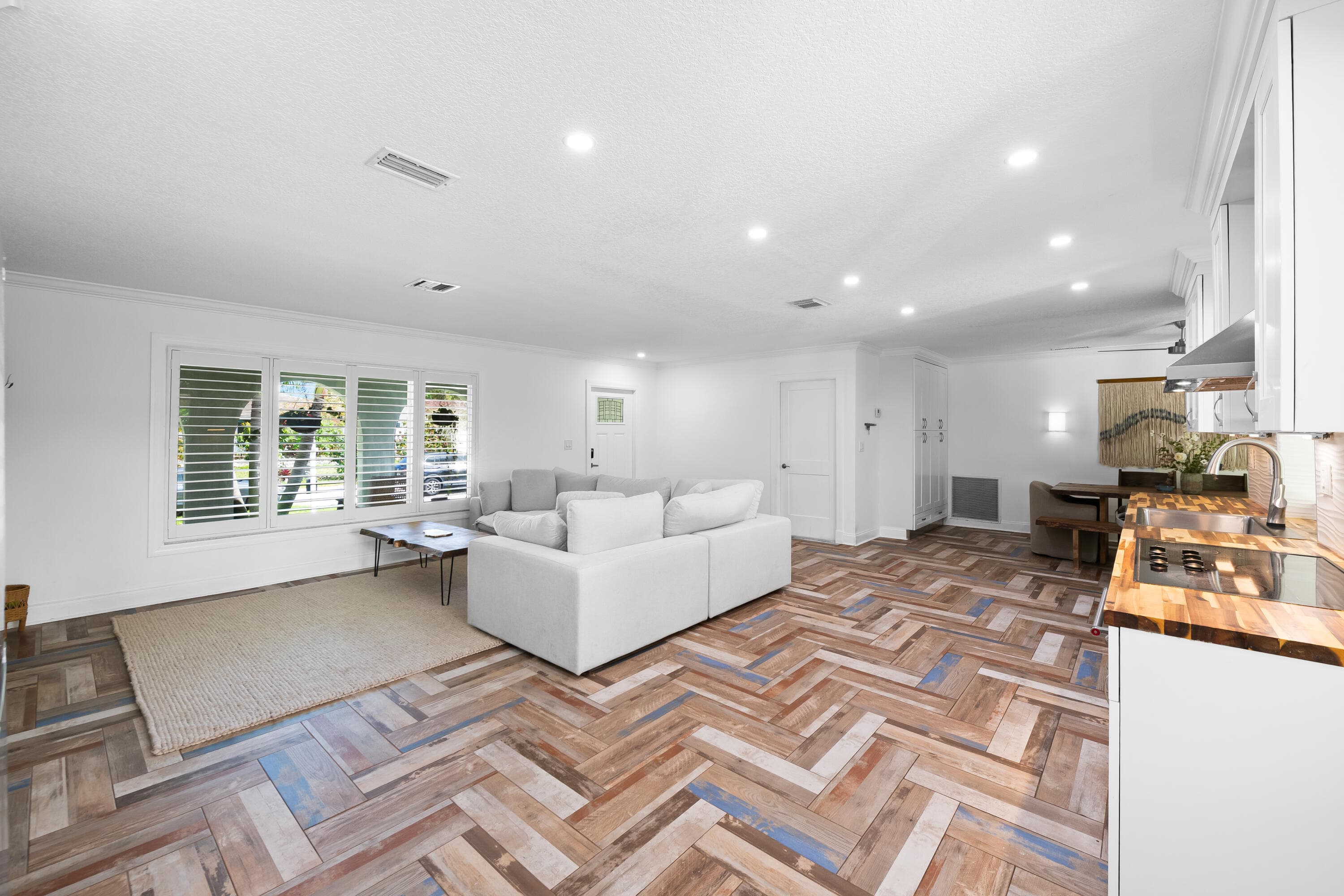 3333 NW 26th Court, Boca Raton, FL 33434 — photo 7 of 41