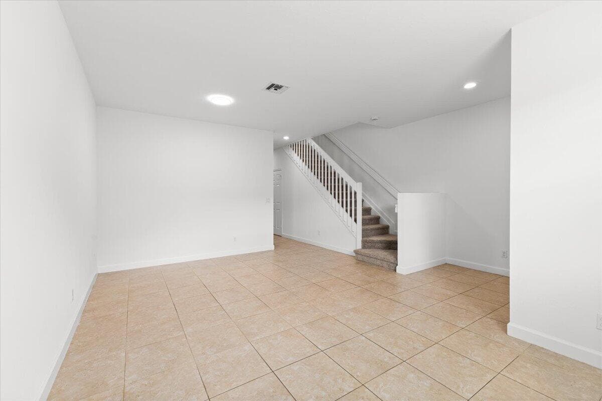 4335 Maybelle Lane, West Palm Beach, FL 33417 — photo 11 of 26