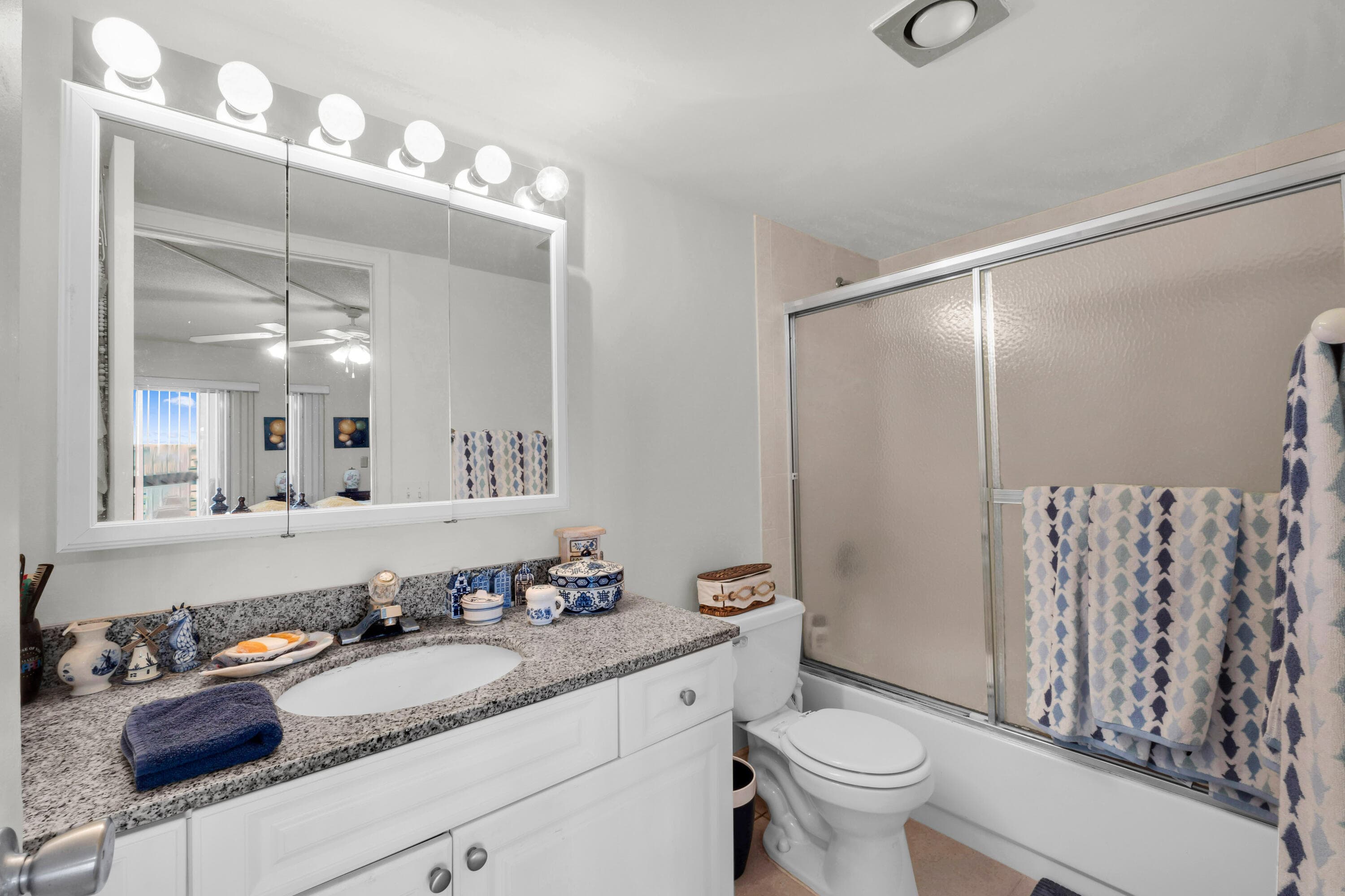 1903 Bermuda Circle D3, Coconut Creek, FL 33066 — photo 10 of 21