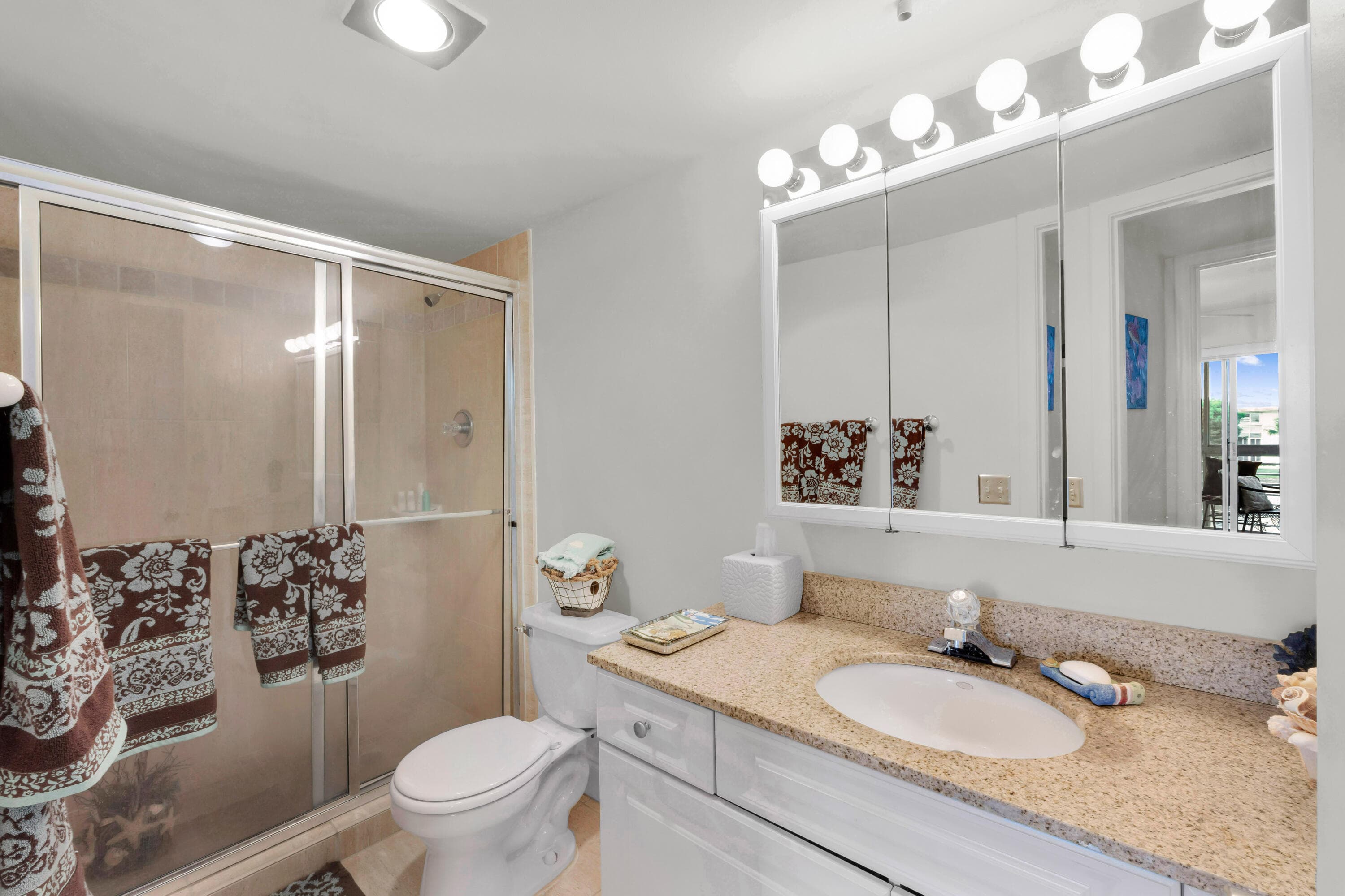 1903 Bermuda Circle D3, Coconut Creek, FL 33066 — photo 12 of 21
