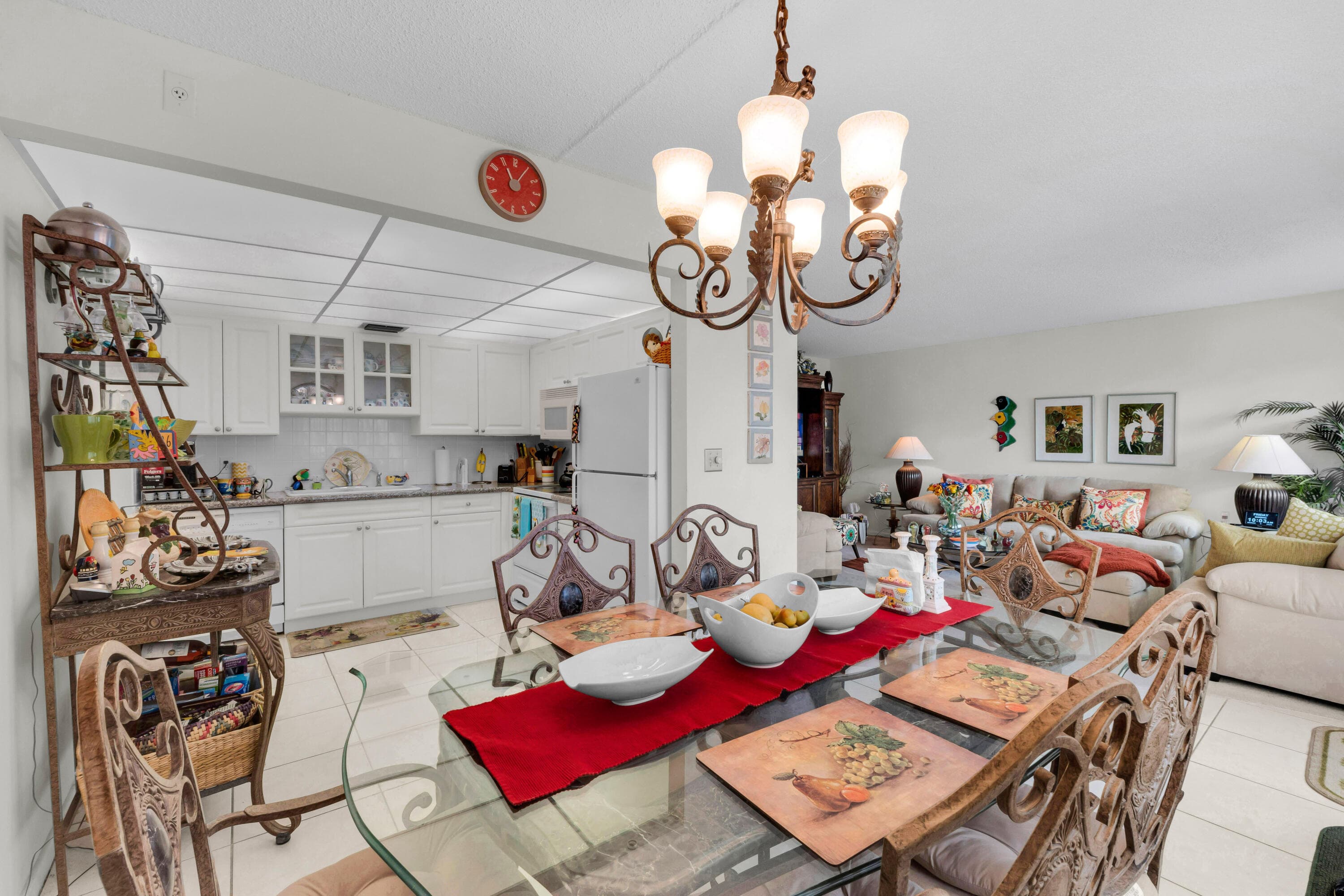 1903 Bermuda Circle D3, Coconut Creek, FL 33066 — photo 5 of 21