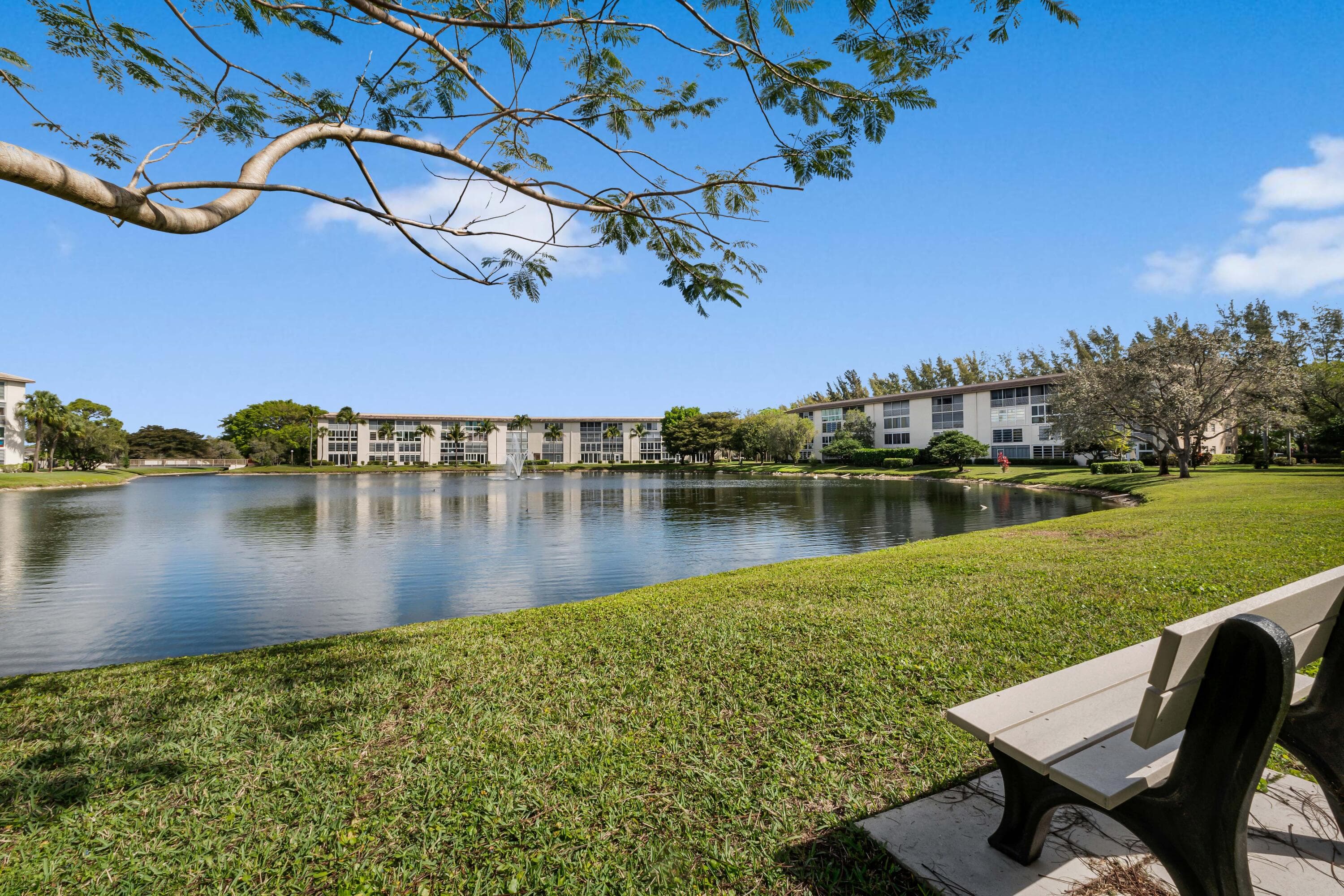 1903 Bermuda Circle D3, Coconut Creek, FL 33066 — photo