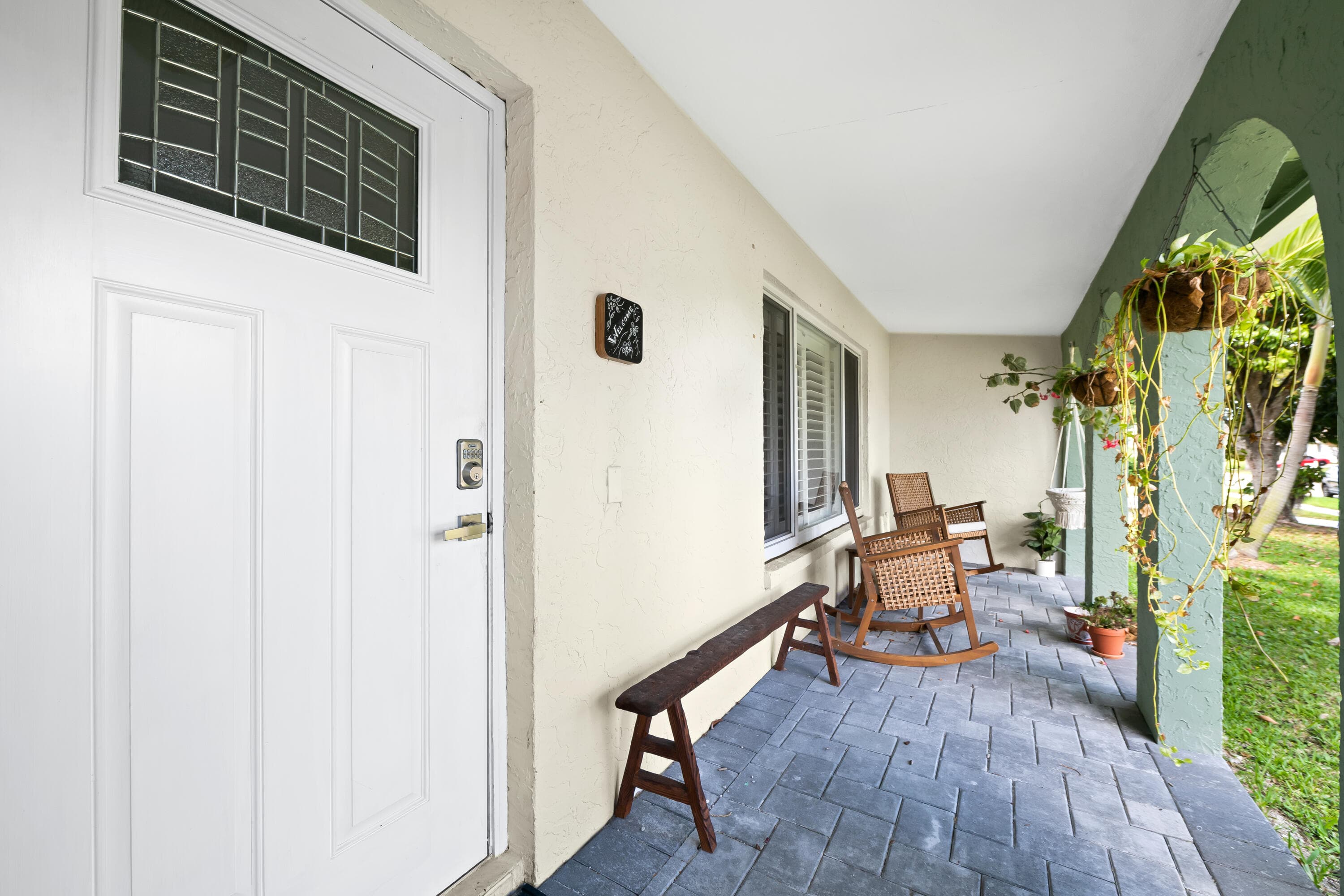 3333 NW 26th Court, Boca Raton, FL 33434 — photo 28 of 41