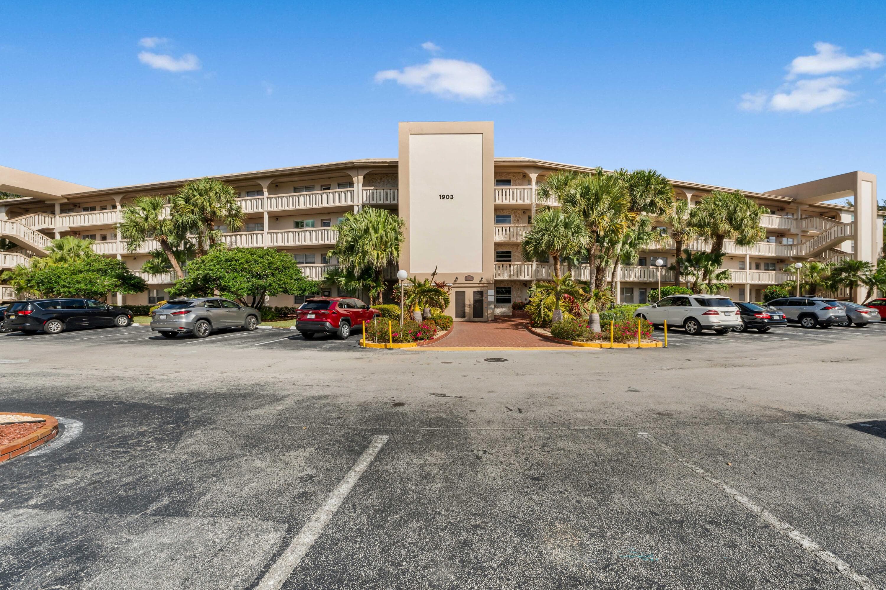 1903 Bermuda Circle D3, Coconut Creek, FL 33066 — photo 14 of 21