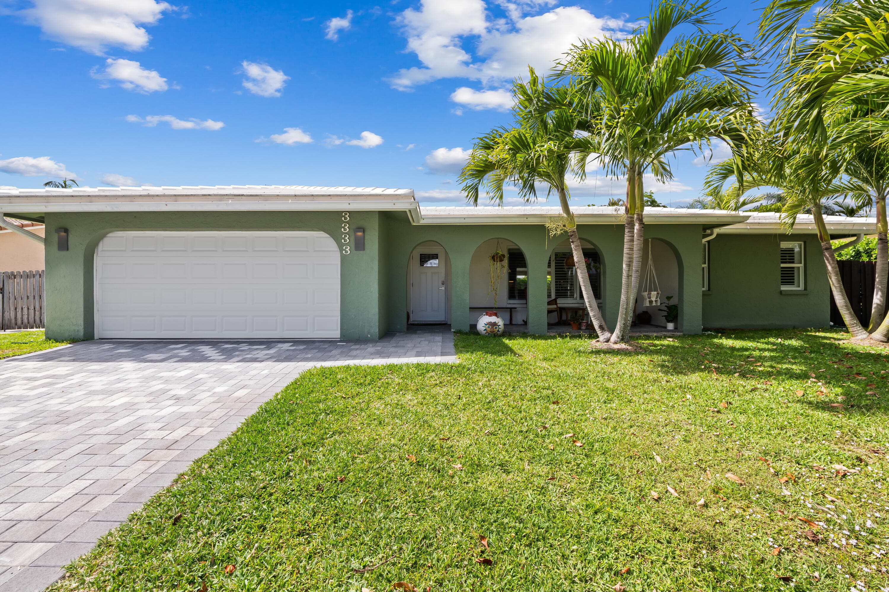 3333 NW 26th Court, Boca Raton, FL 33434 — photo 29 of 41