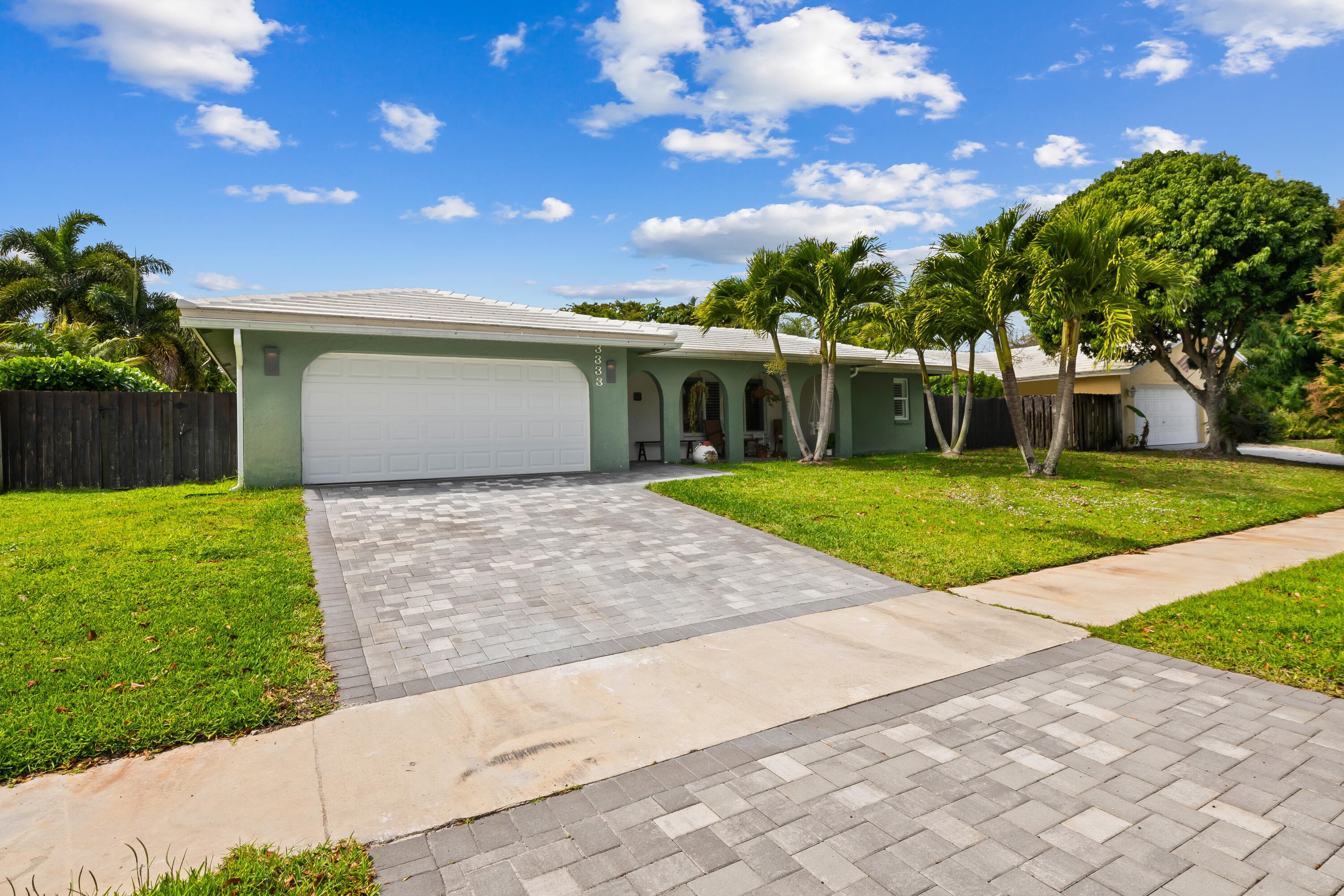 3333 NW 26th Court, Boca Raton, FL 33434 — photo 31 of 41