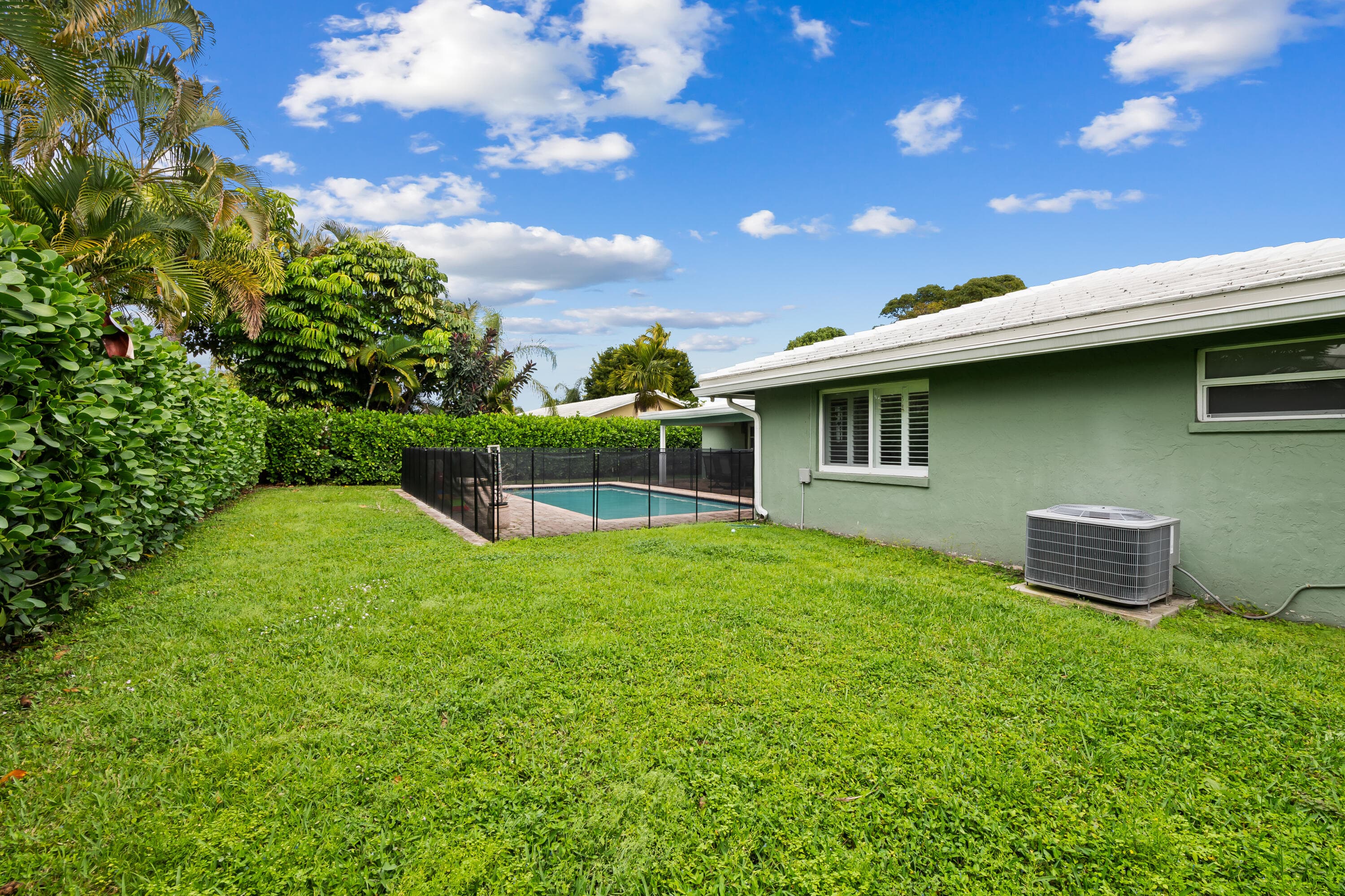 3333 NW 26th Court, Boca Raton, FL 33434 — photo 27 of 41