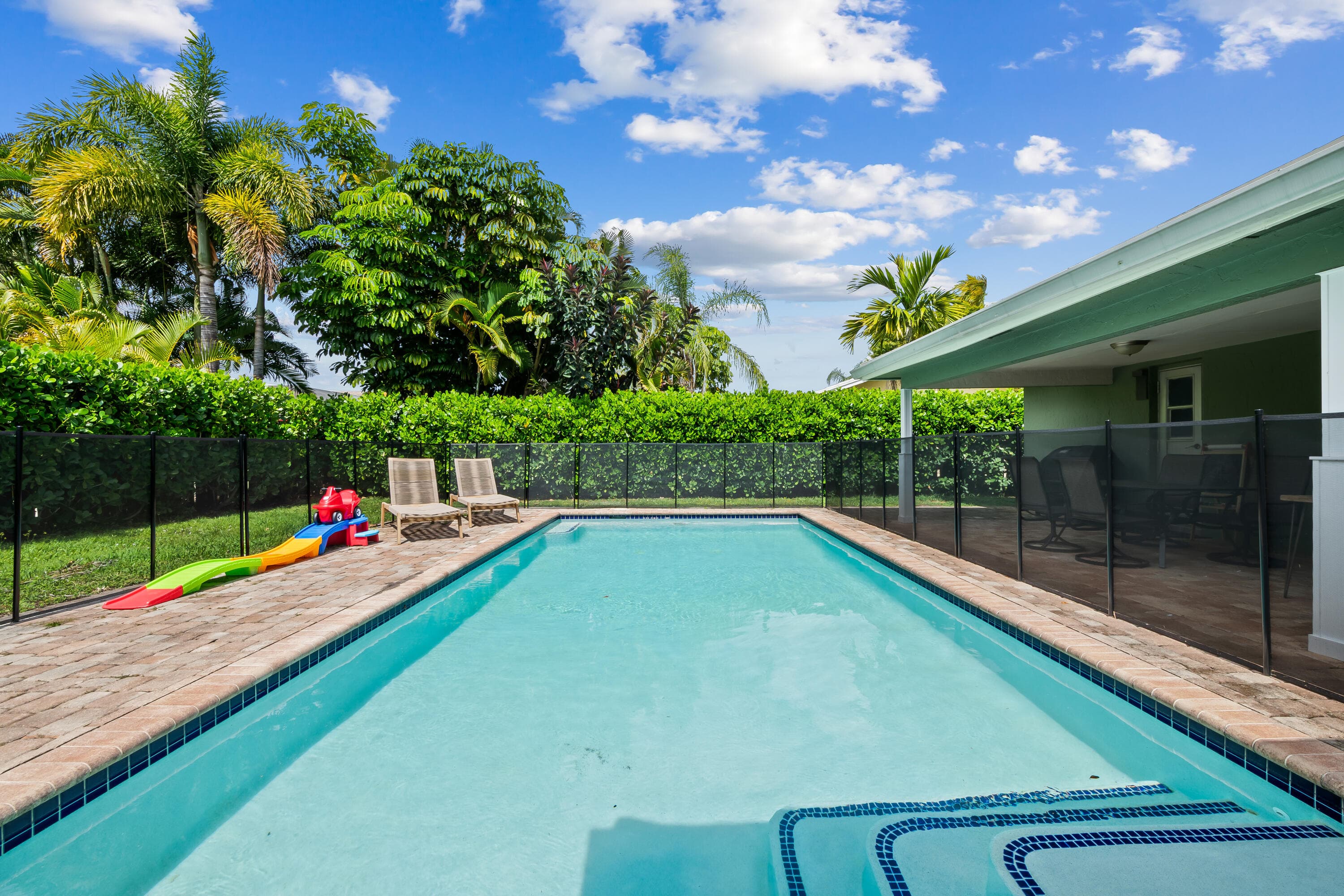 3333 NW 26th Court, Boca Raton, FL 33434 — photo 24 of 41