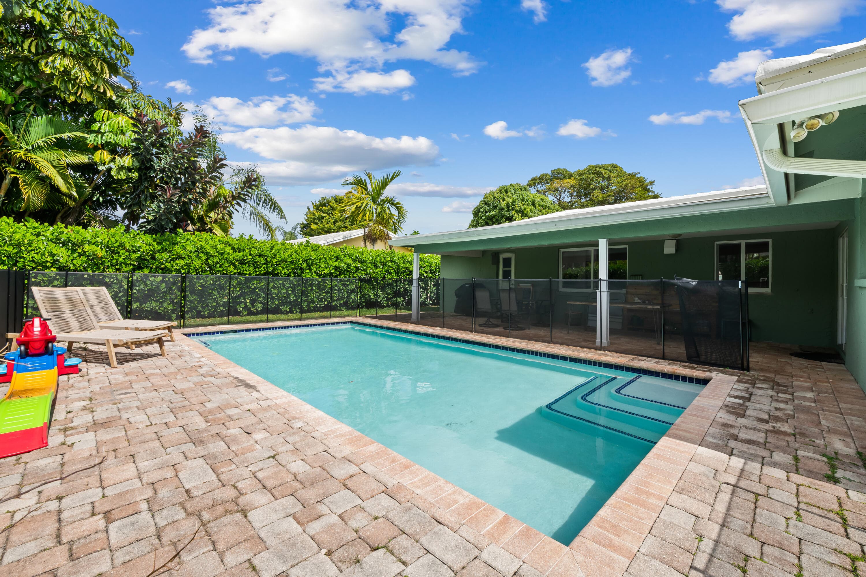 3333 NW 26th Court, Boca Raton, FL 33434 — photo 25 of 41
