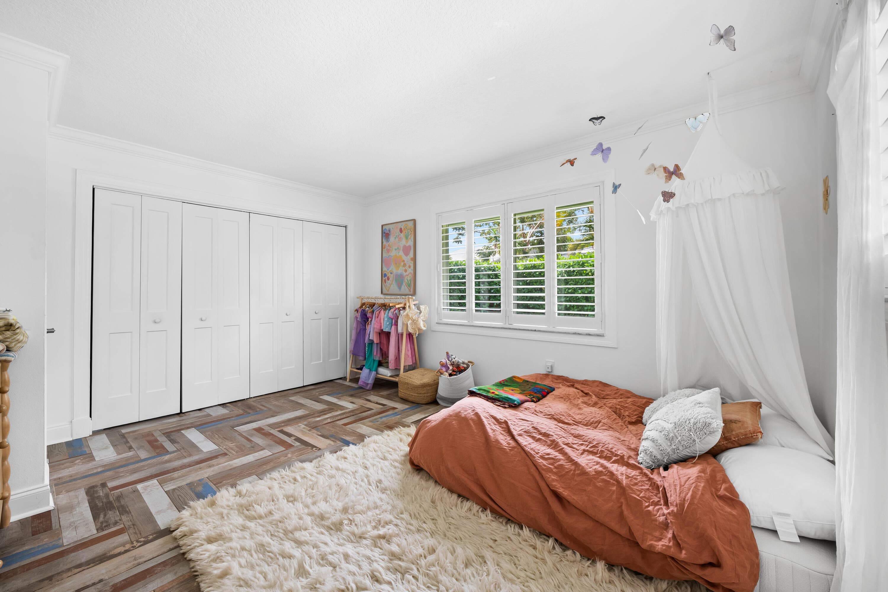 3333 NW 26th Court, Boca Raton, FL 33434 — photo 18 of 41