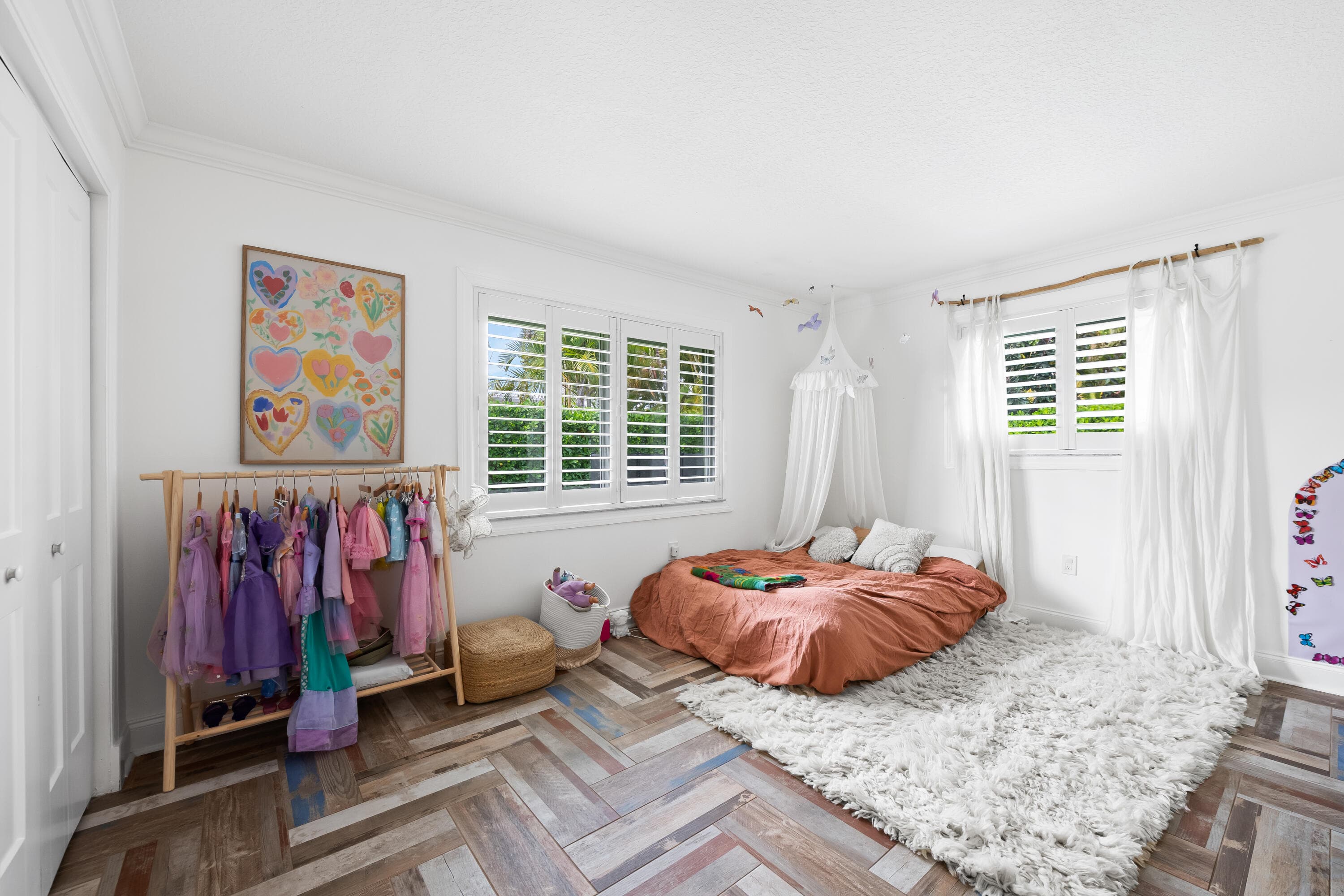 3333 NW 26th Court, Boca Raton, FL 33434 — photo 17 of 41
