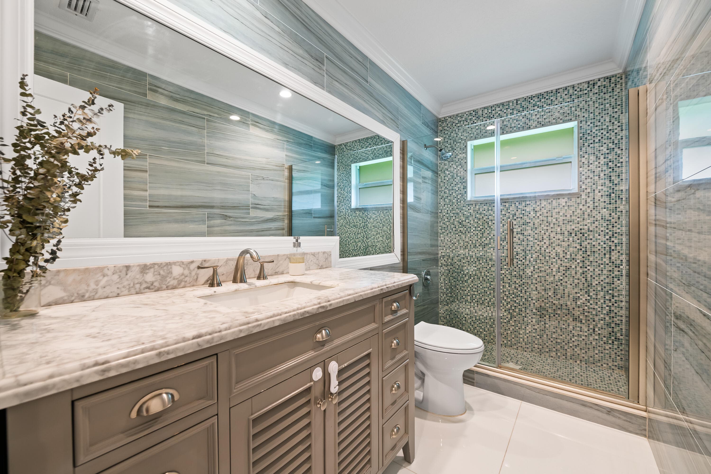 3333 NW 26th Court, Boca Raton, FL 33434 — photo 21 of 41