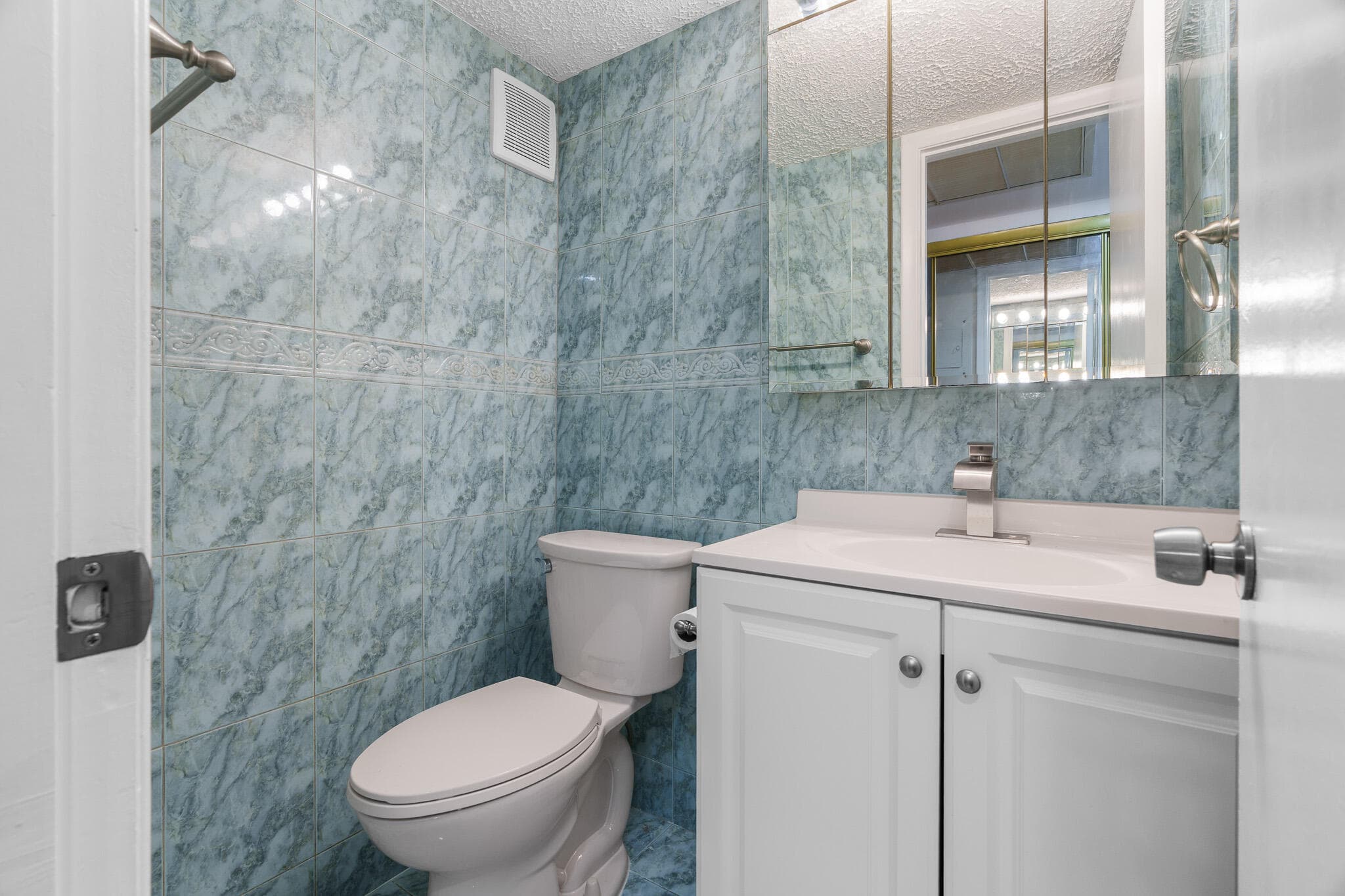 346 Windsor O, West Palm Beach, FL 33417 — photo 21 of 39
