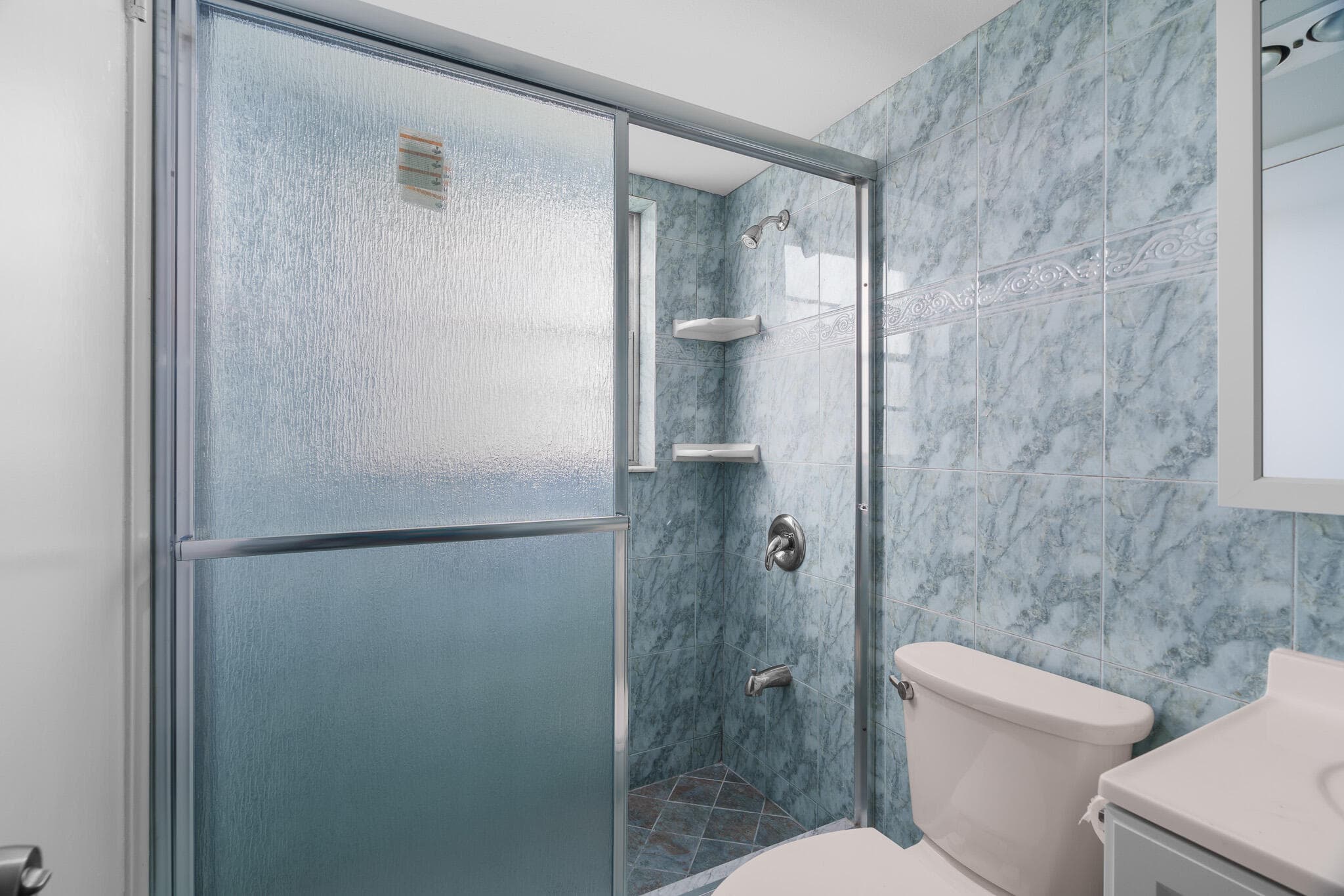 346 Windsor O, West Palm Beach, FL 33417 — photo 28 of 39