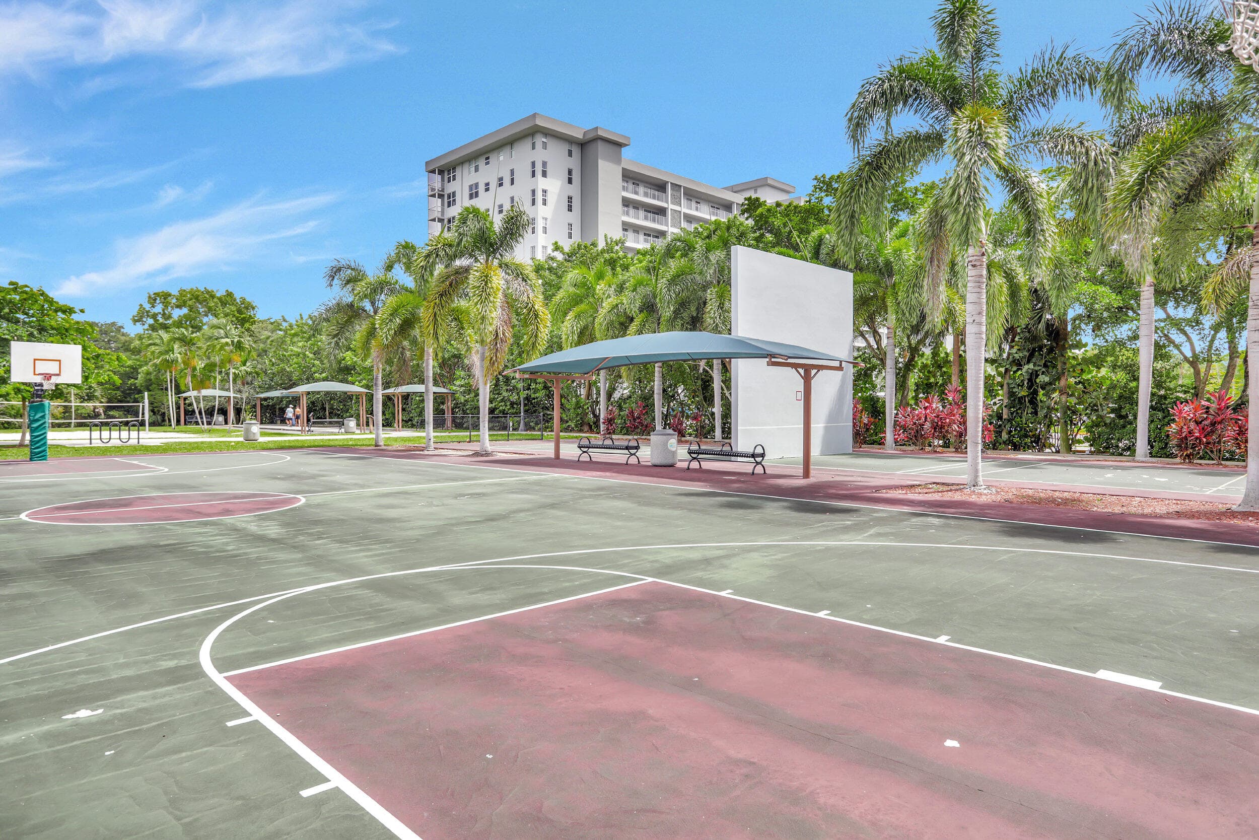 4115 Carriage Drive P4, Pompano Beach, FL 33069 — photo 60 of 62