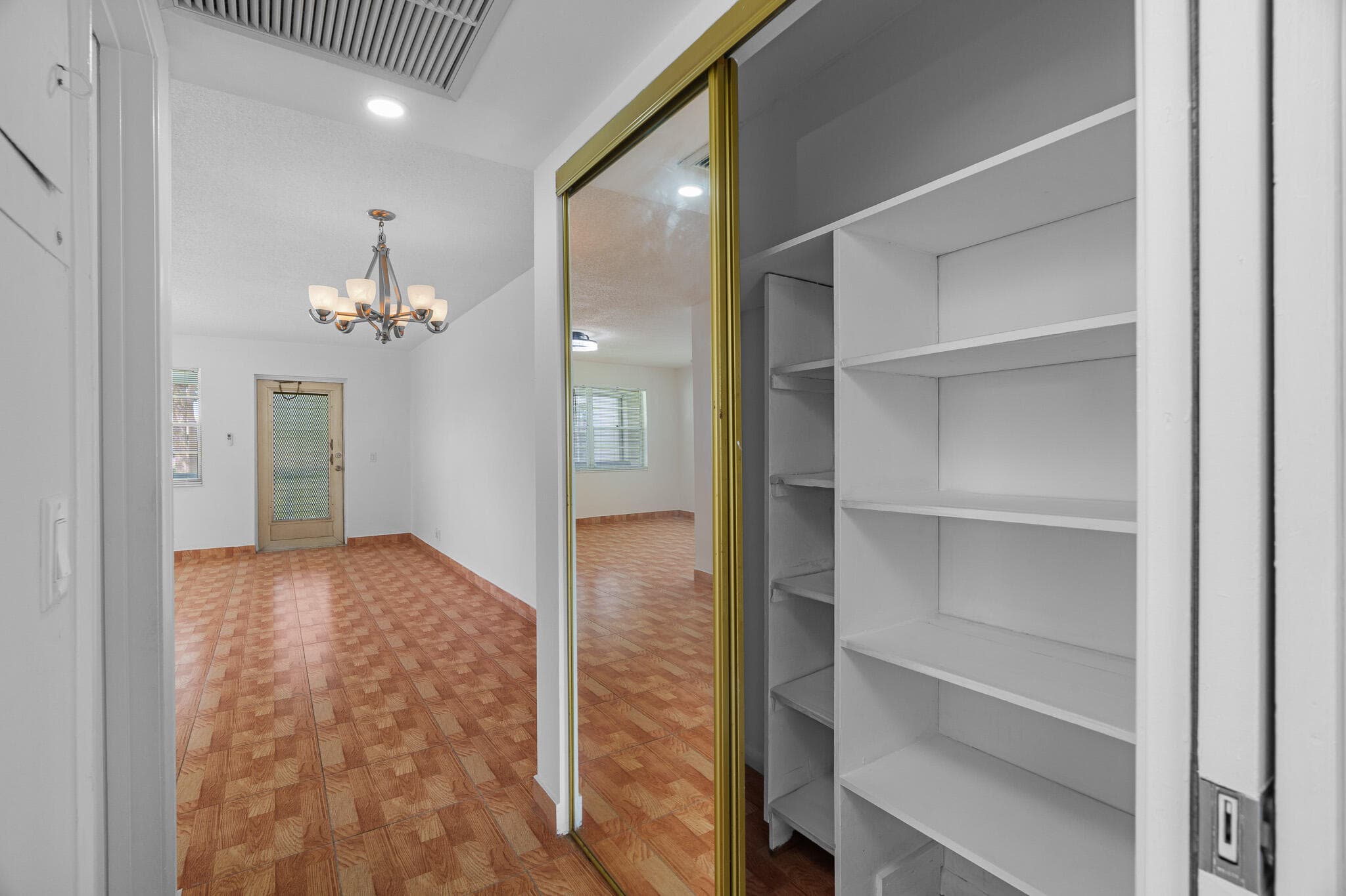 346 Windsor O, West Palm Beach, FL 33417 — photo 19 of 39