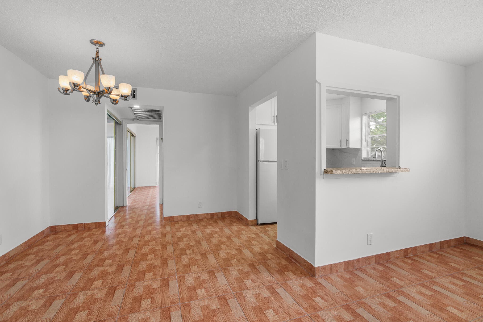 346 Windsor O, West Palm Beach, FL 33417 — photo 12 of 39