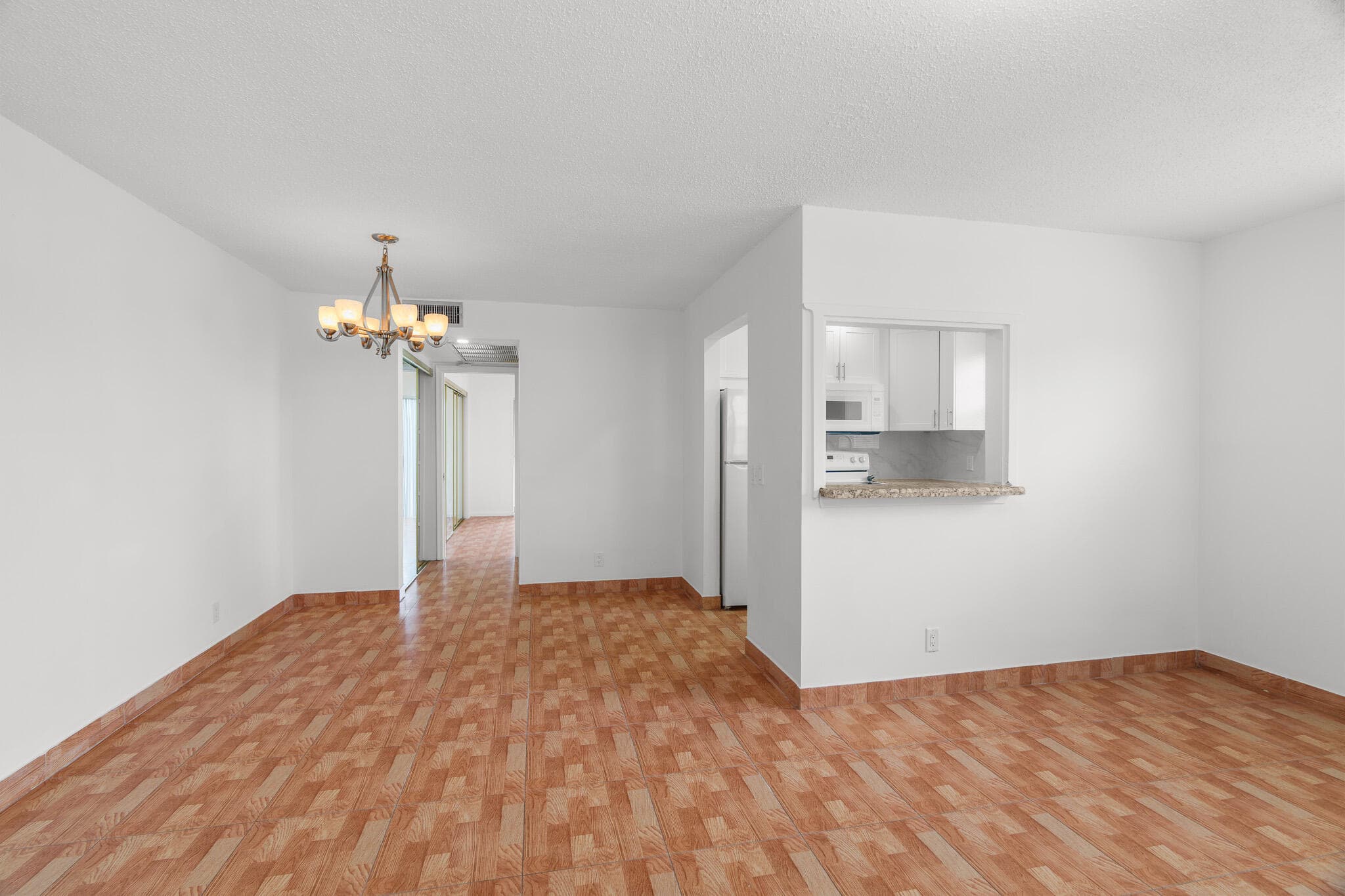346 Windsor O, West Palm Beach, FL 33417 — photo 16 of 39