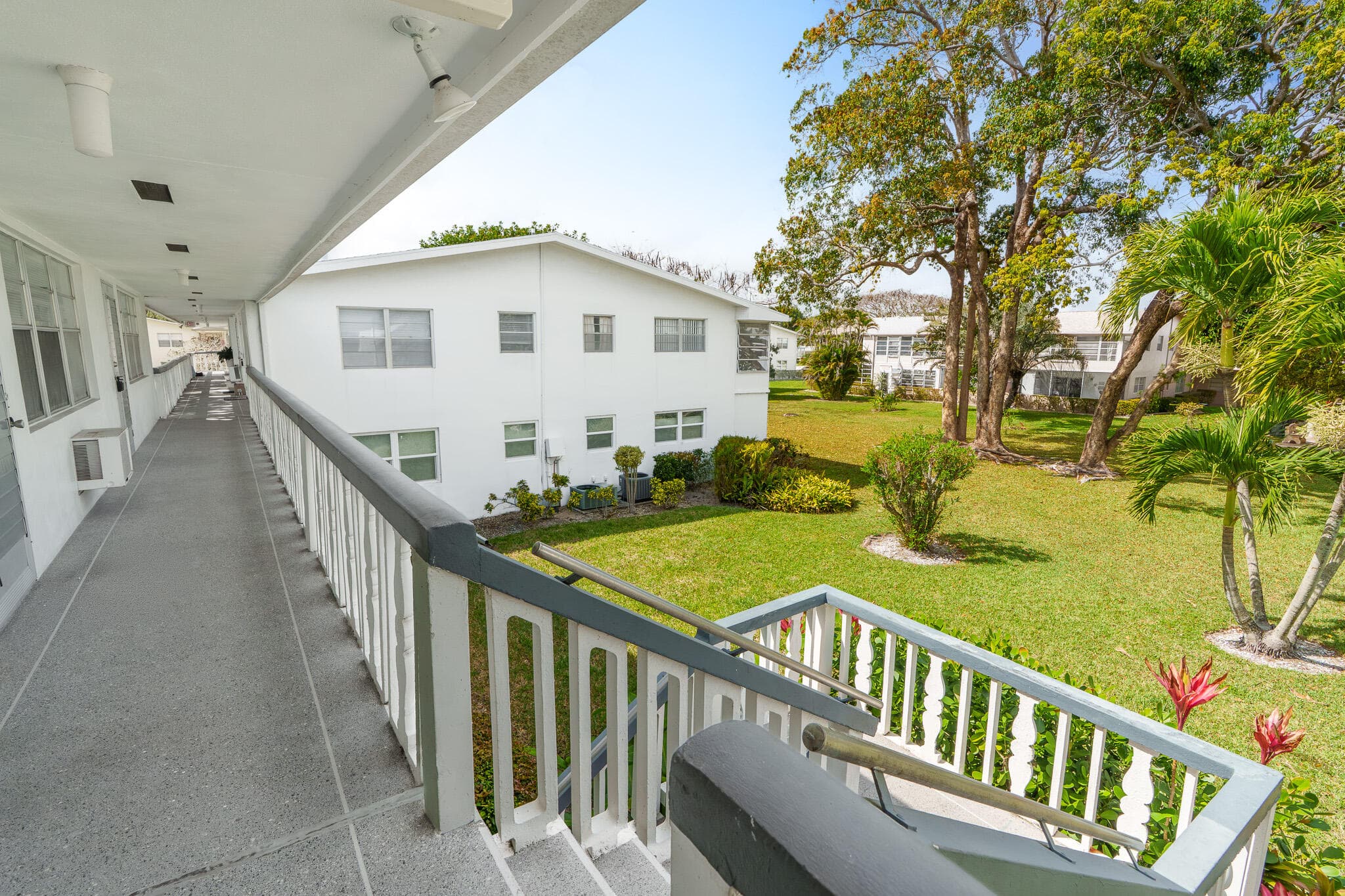 346 Windsor O, West Palm Beach, FL 33417 — photo 39 of 39