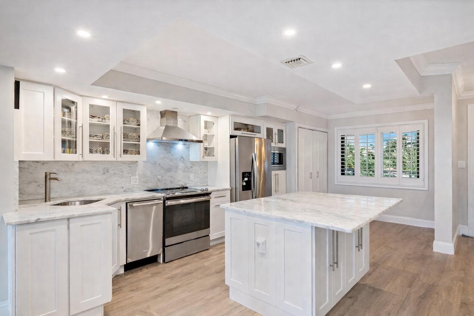 500 Ocean Trail Way 305, Jupiter, FL 33477 — photo 8 of 27