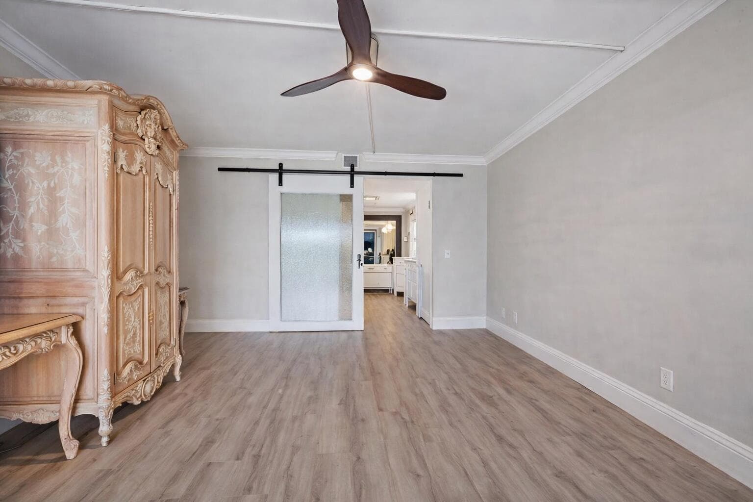 500 Ocean Trail Way 305, Jupiter, FL 33477 — photo 12 of 27