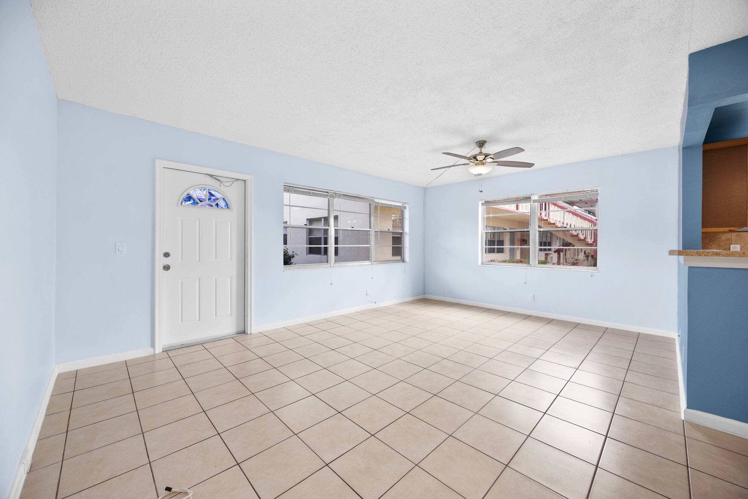 35 Sussex B, West Palm Beach, FL 33417 — photo 13 of 34