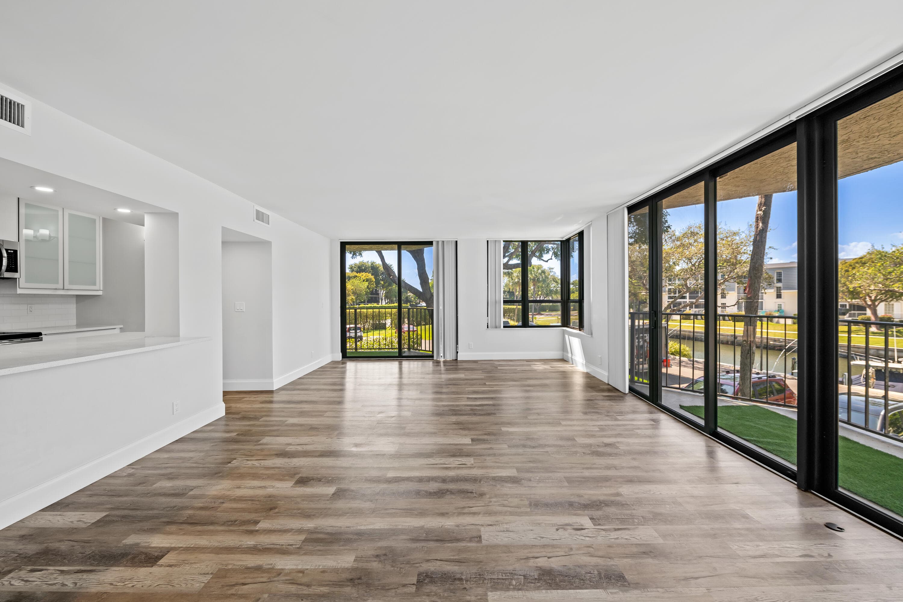 799 Jeffery Street 202, Boca Raton, FL 33487 — photo 1 of 39