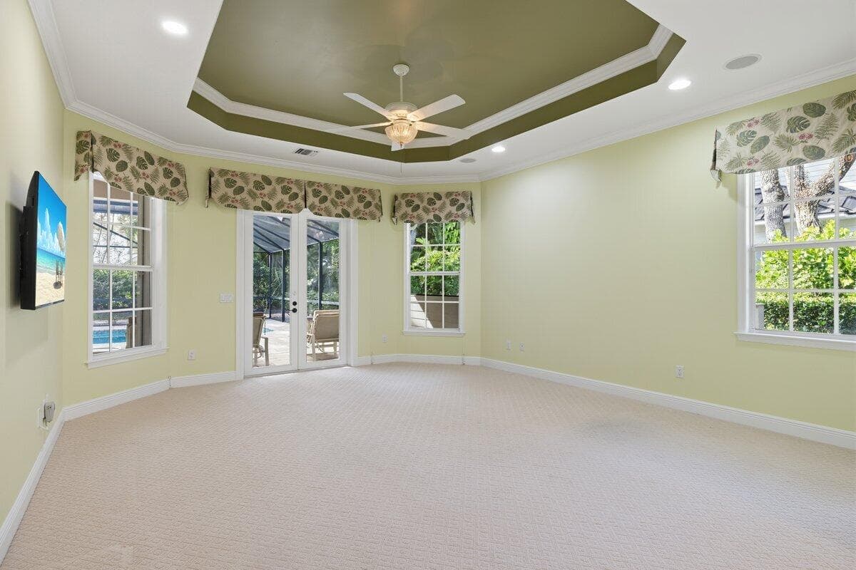 651 N Tomahawk Trail, Indian River Shores, FL 32963 — photo 11 of 36