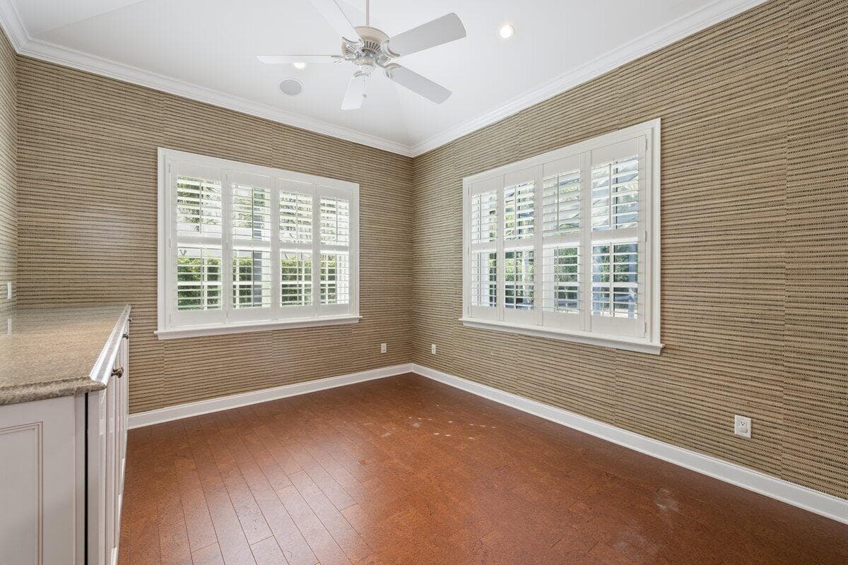 651 N Tomahawk Trail, Indian River Shores, FL 32963 — photo 22 of 36