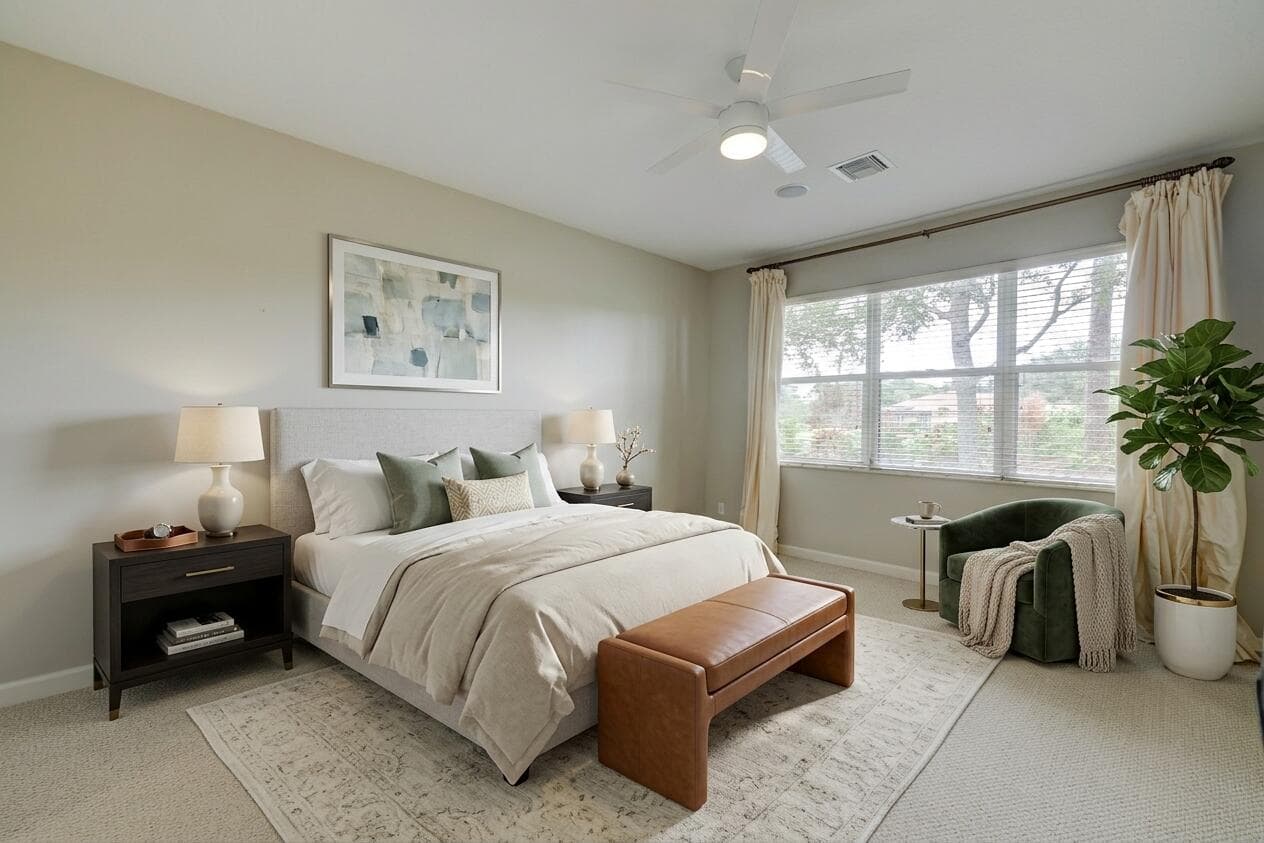 8908 Champions Way, Port St. Lucie, FL 34986 — photo 22 of 64