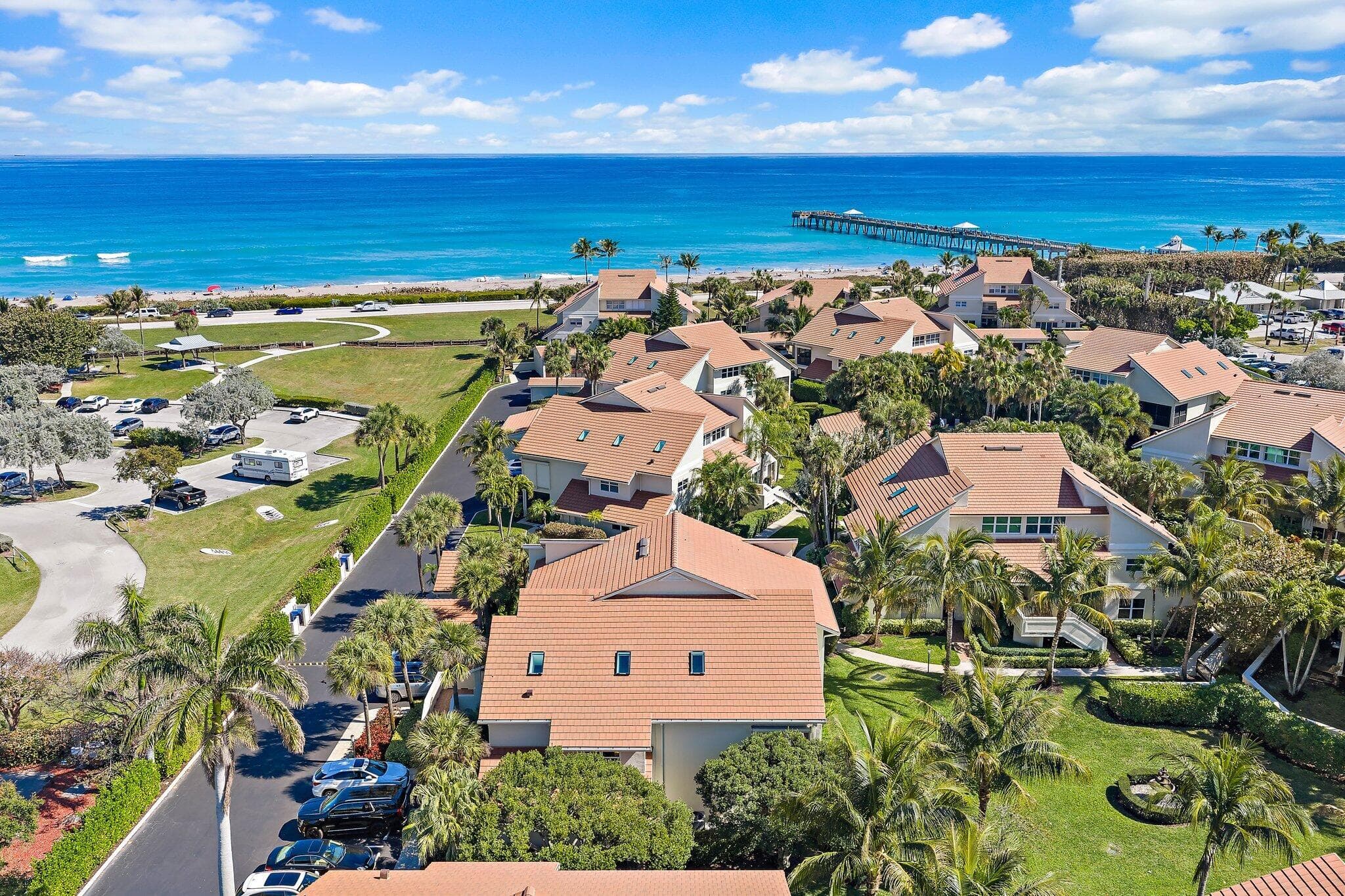 4161 S Us Highway 1 E3, Jupiter, FL 33477 — photo