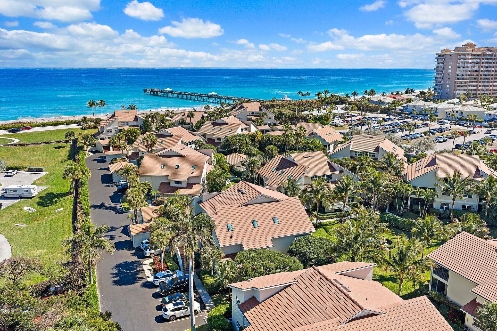 4161 S Us Highway 1 E3, Jupiter, FL 33477 — photo 59 of 73