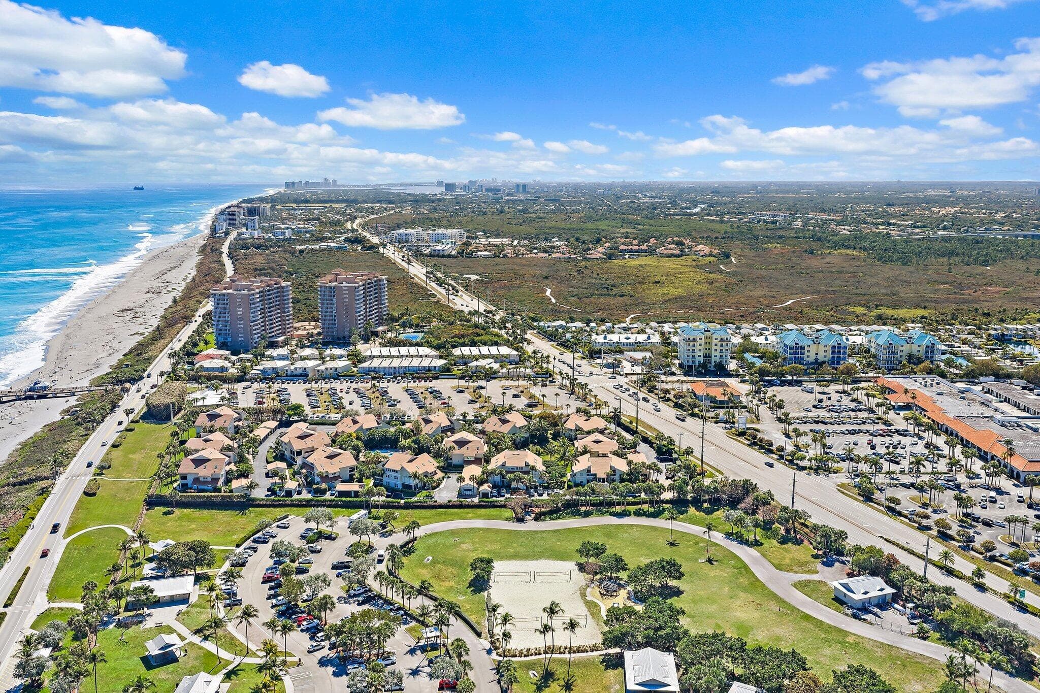 4161 S Us Highway 1 E3, Jupiter, FL 33477 — photo 65 of 73
