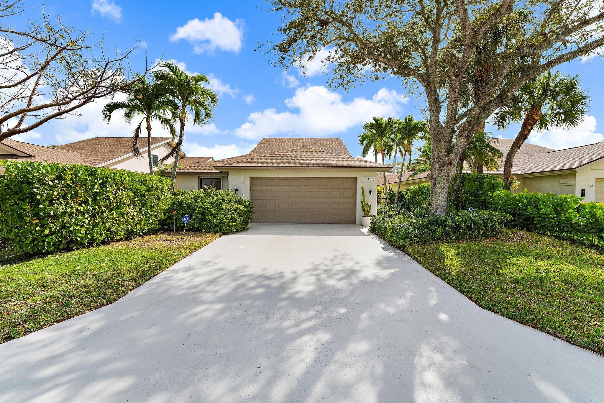 125 Harbourside Circle, Jupiter, FL 33477 — photo 50 of 54