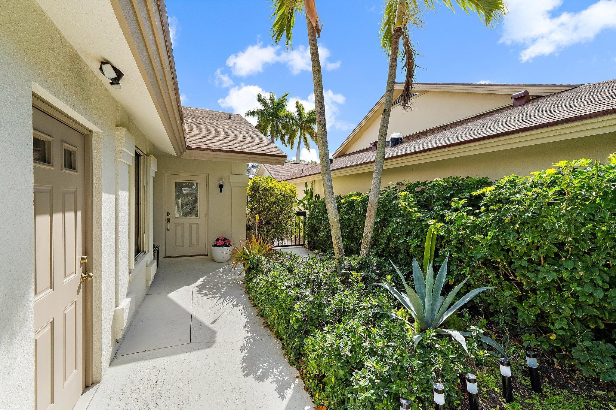125 Harbourside Circle, Jupiter, FL 33477 — photo 47 of 54