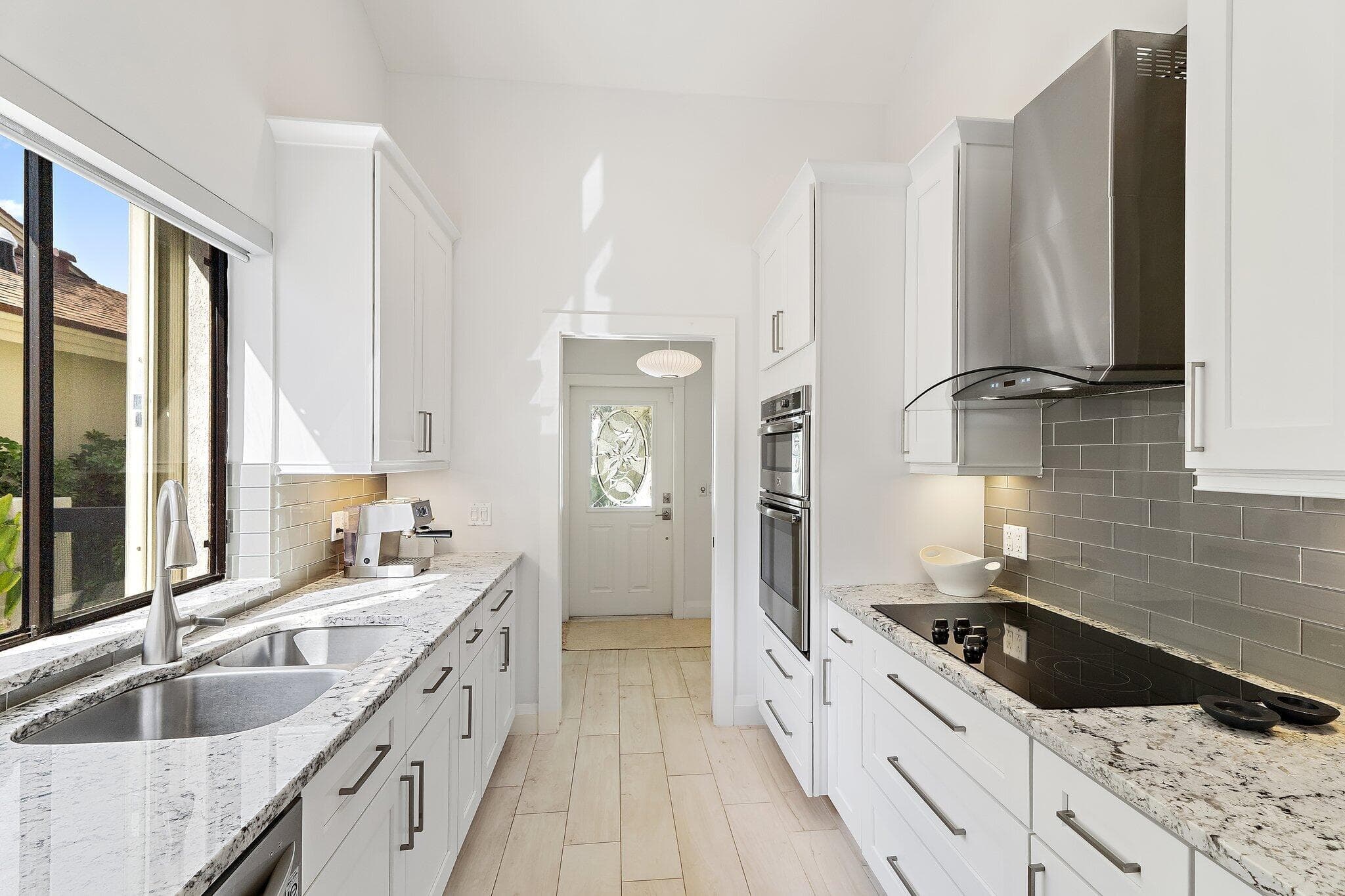 125 Harbourside Circle, Jupiter, FL 33477 — photo 14 of 54