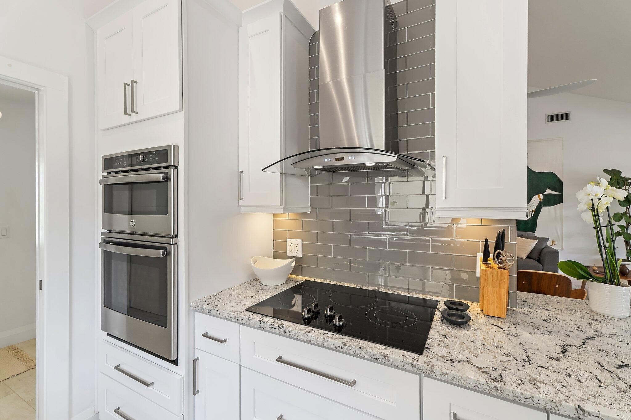 125 Harbourside Circle, Jupiter, FL 33477 — photo 17 of 54