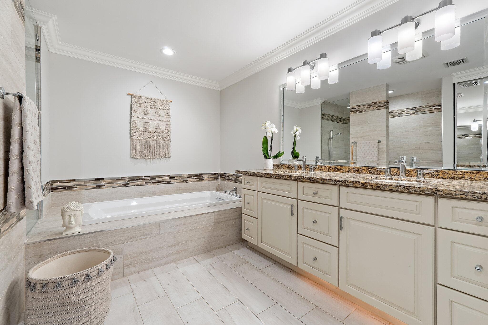 125 Harbourside Circle, Jupiter, FL 33477 — photo 24 of 54
