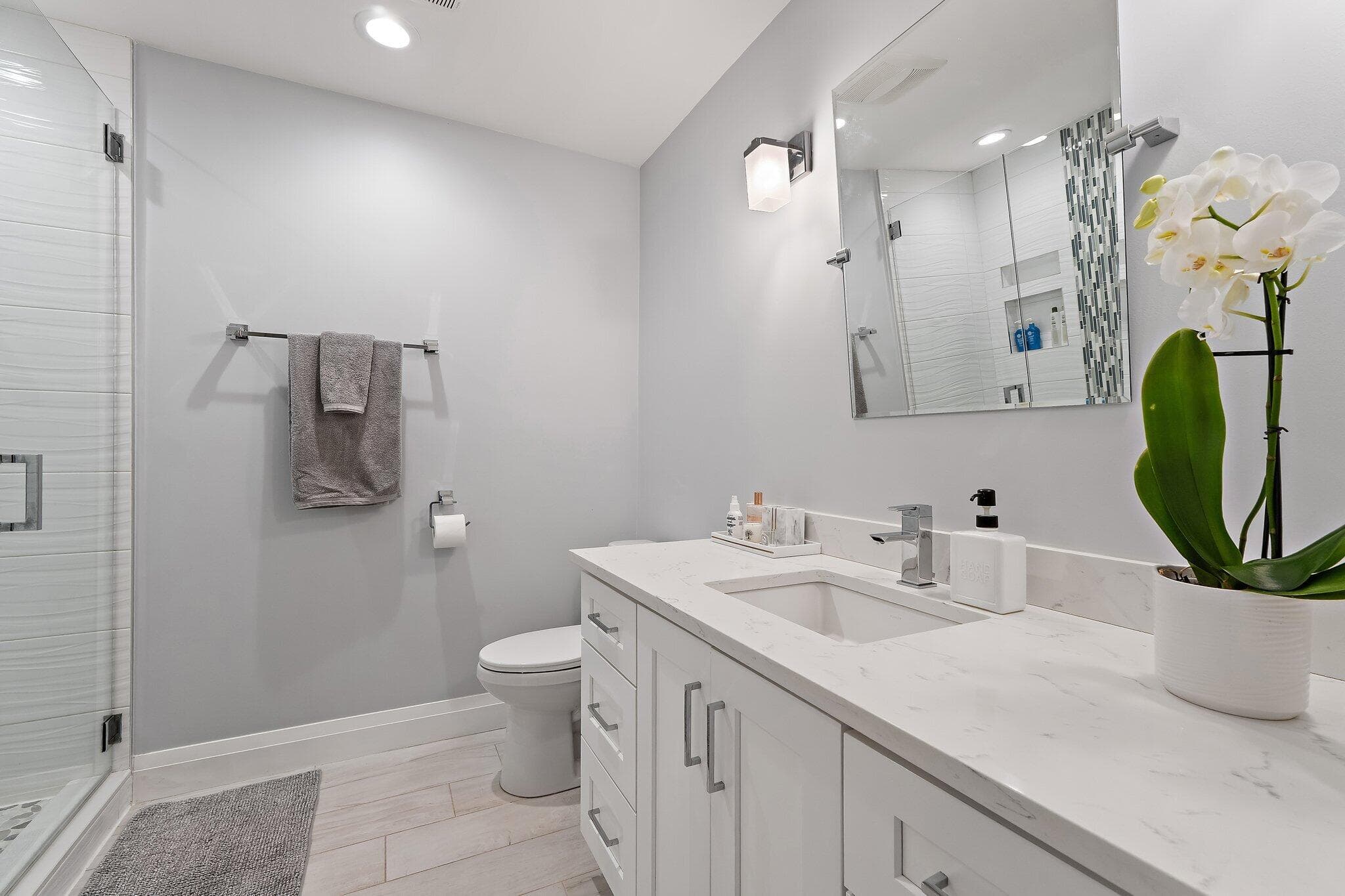 125 Harbourside Circle, Jupiter, FL 33477 — photo 34 of 54