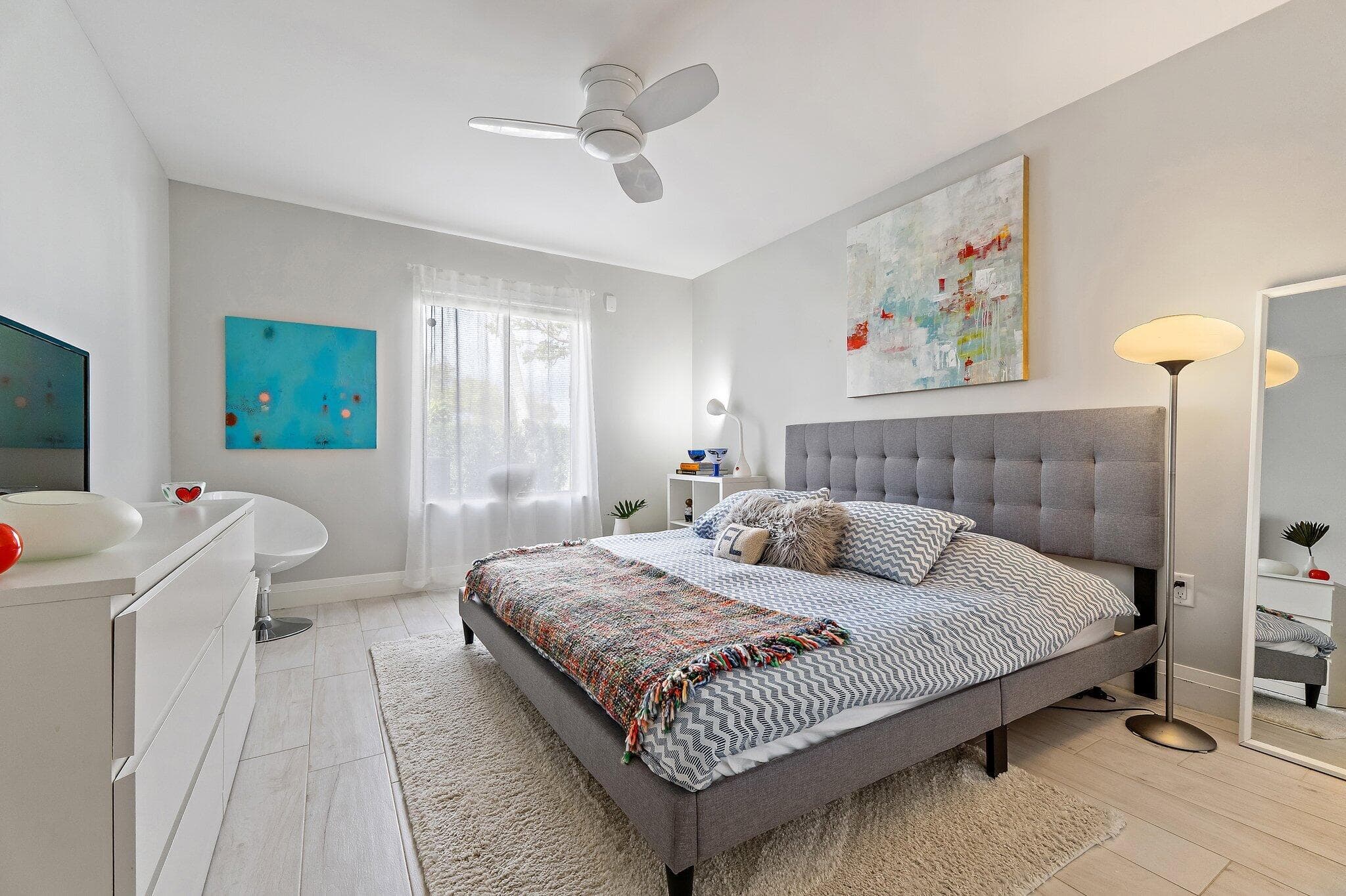 125 Harbourside Circle, Jupiter, FL 33477 — photo 33 of 54