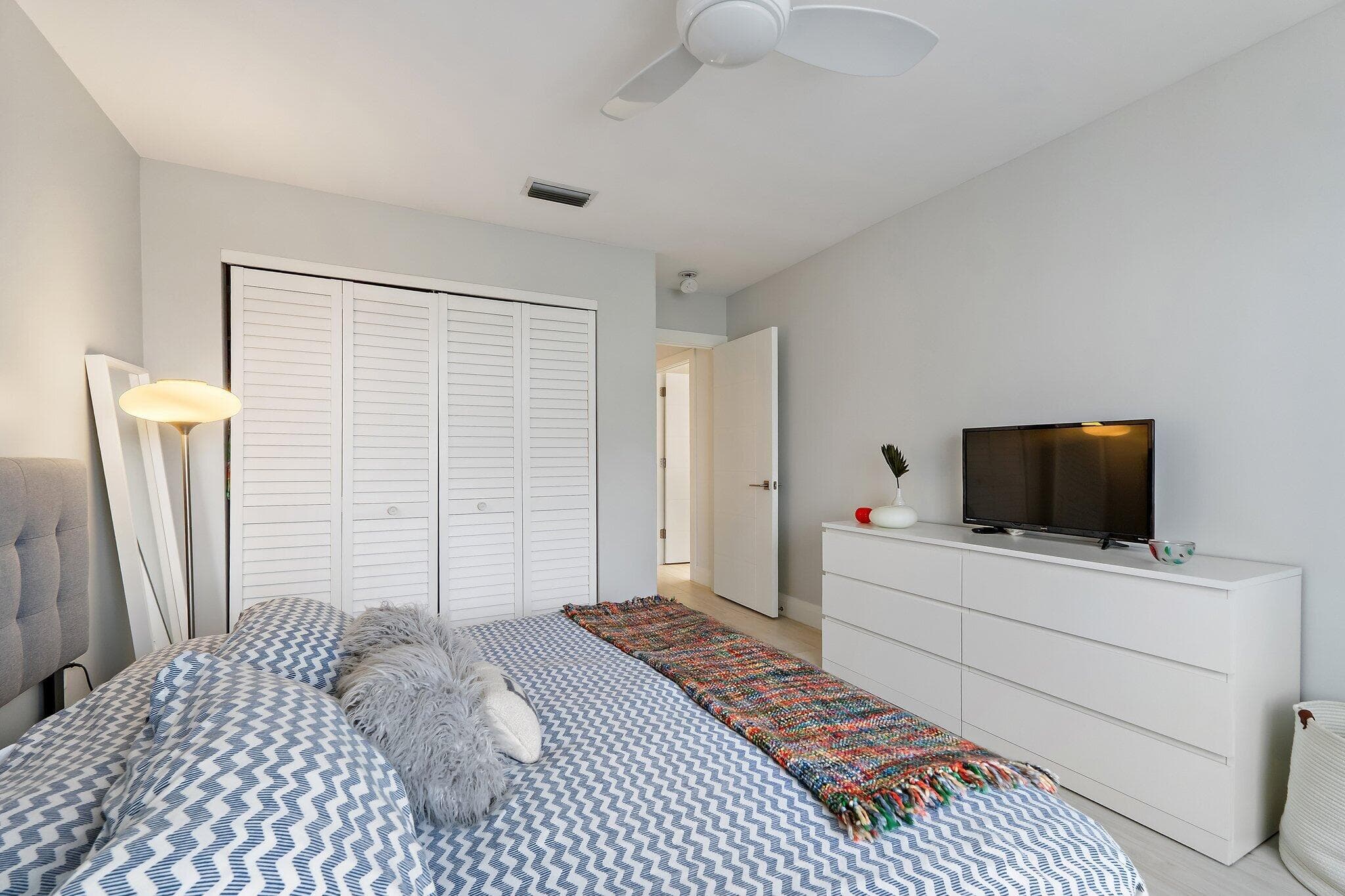 125 Harbourside Circle, Jupiter, FL 33477 — photo 36 of 54