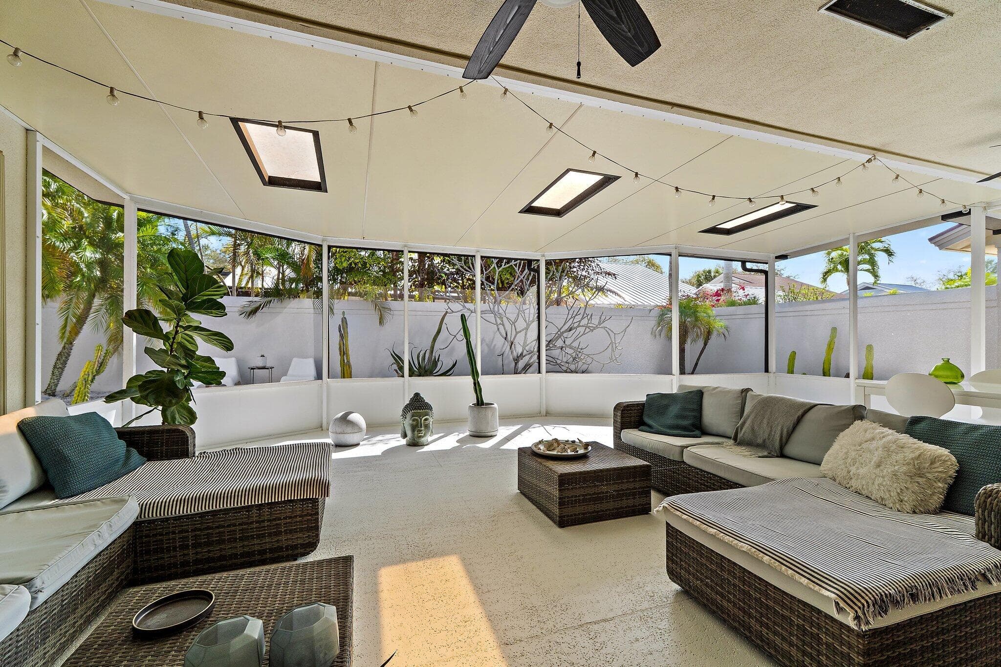 125 Harbourside Circle, Jupiter, FL 33477 — photo 39 of 54