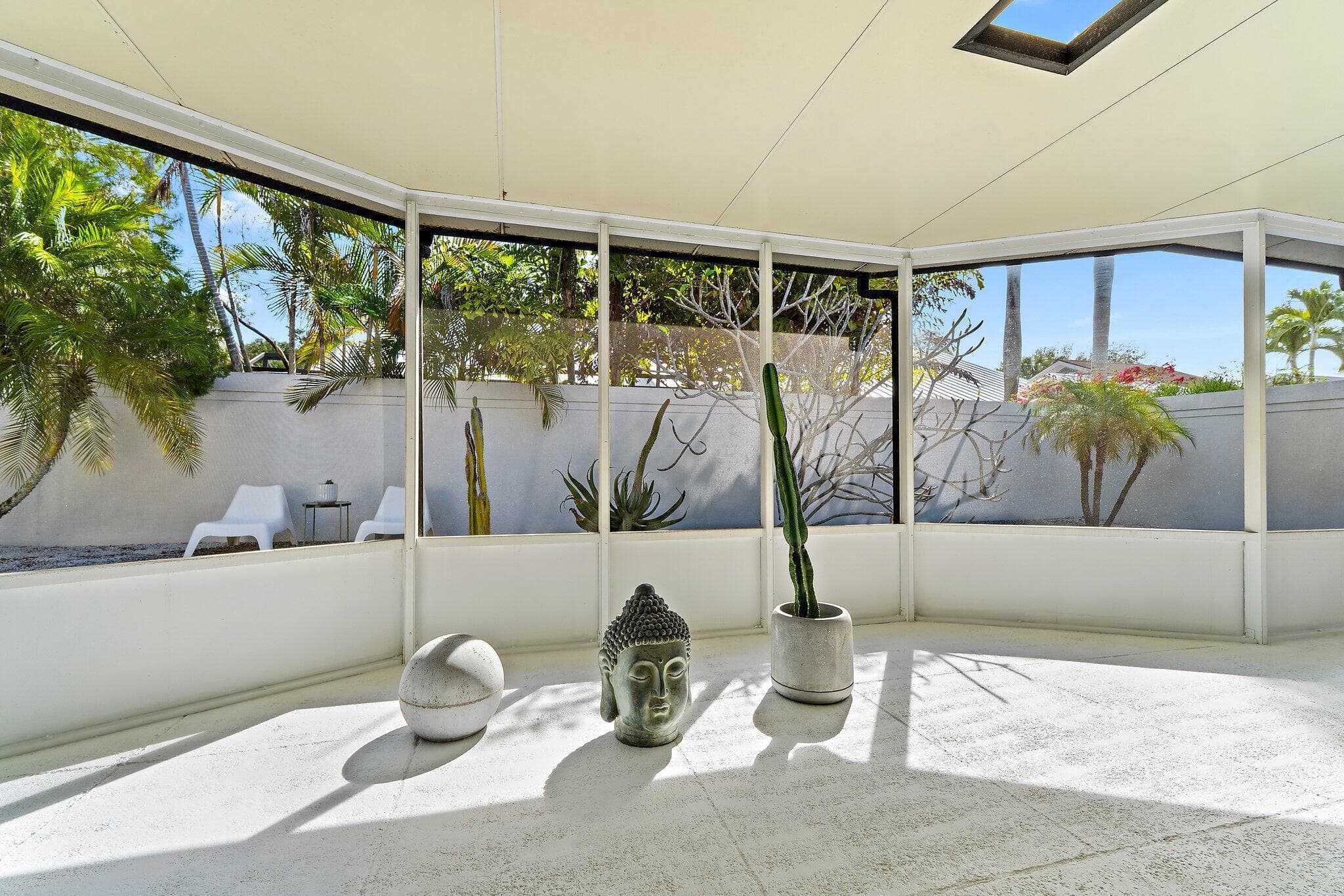 125 Harbourside Circle, Jupiter, FL 33477 — photo 40 of 54